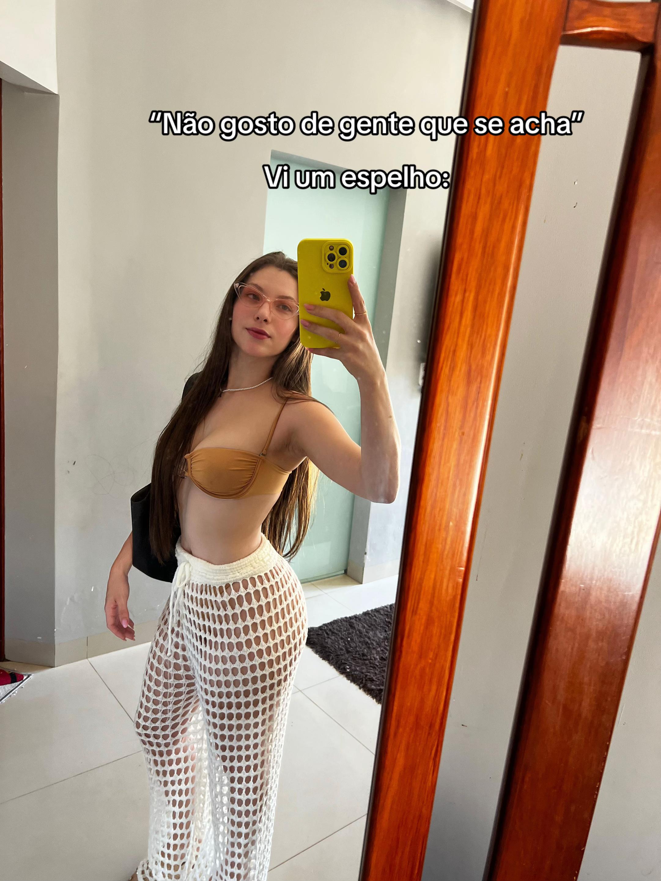 @Adria Karolynne🥰