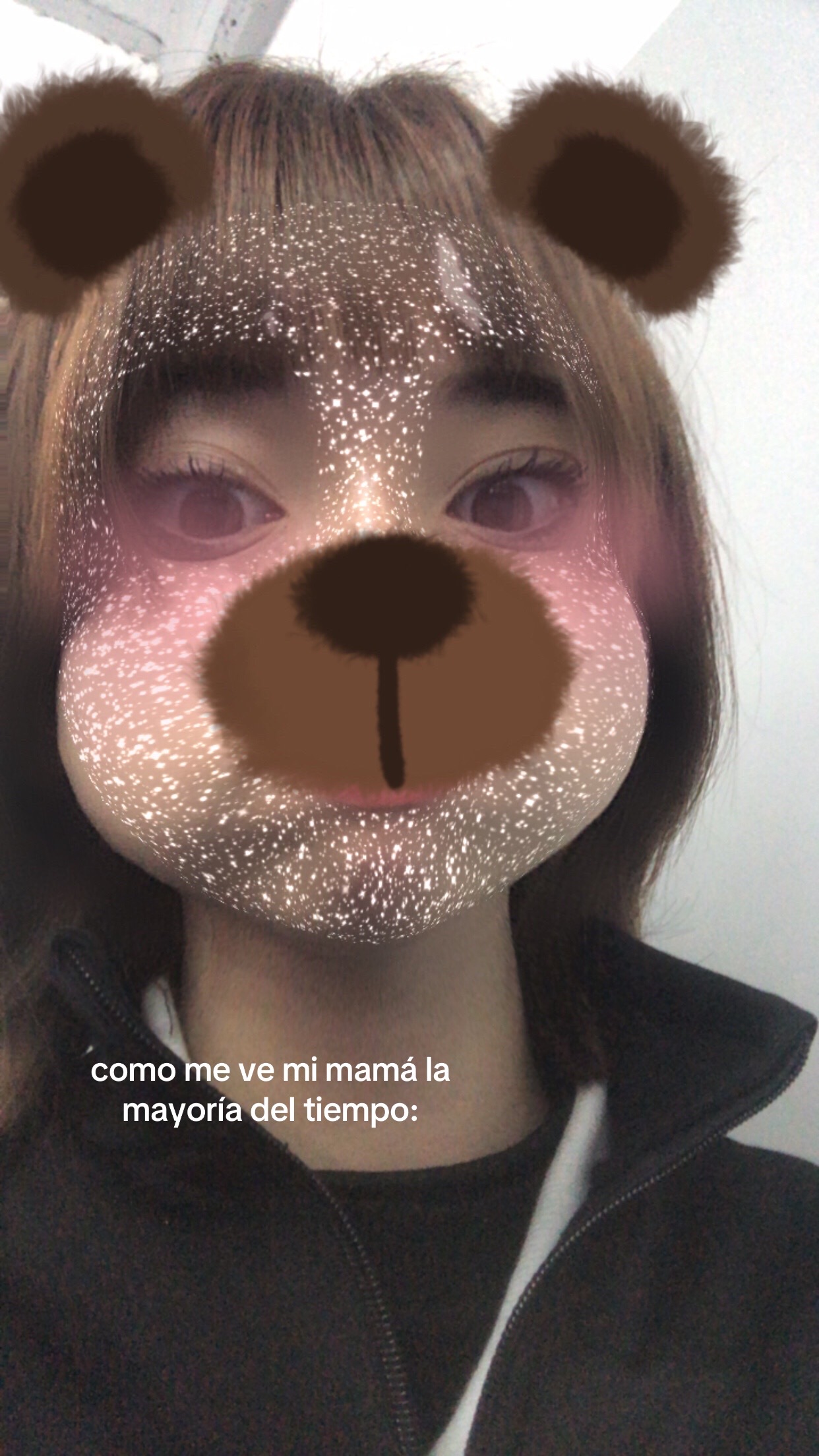 @࿐ ࿔*:･ 𝒦𝒶𝒾𝓃𝑒