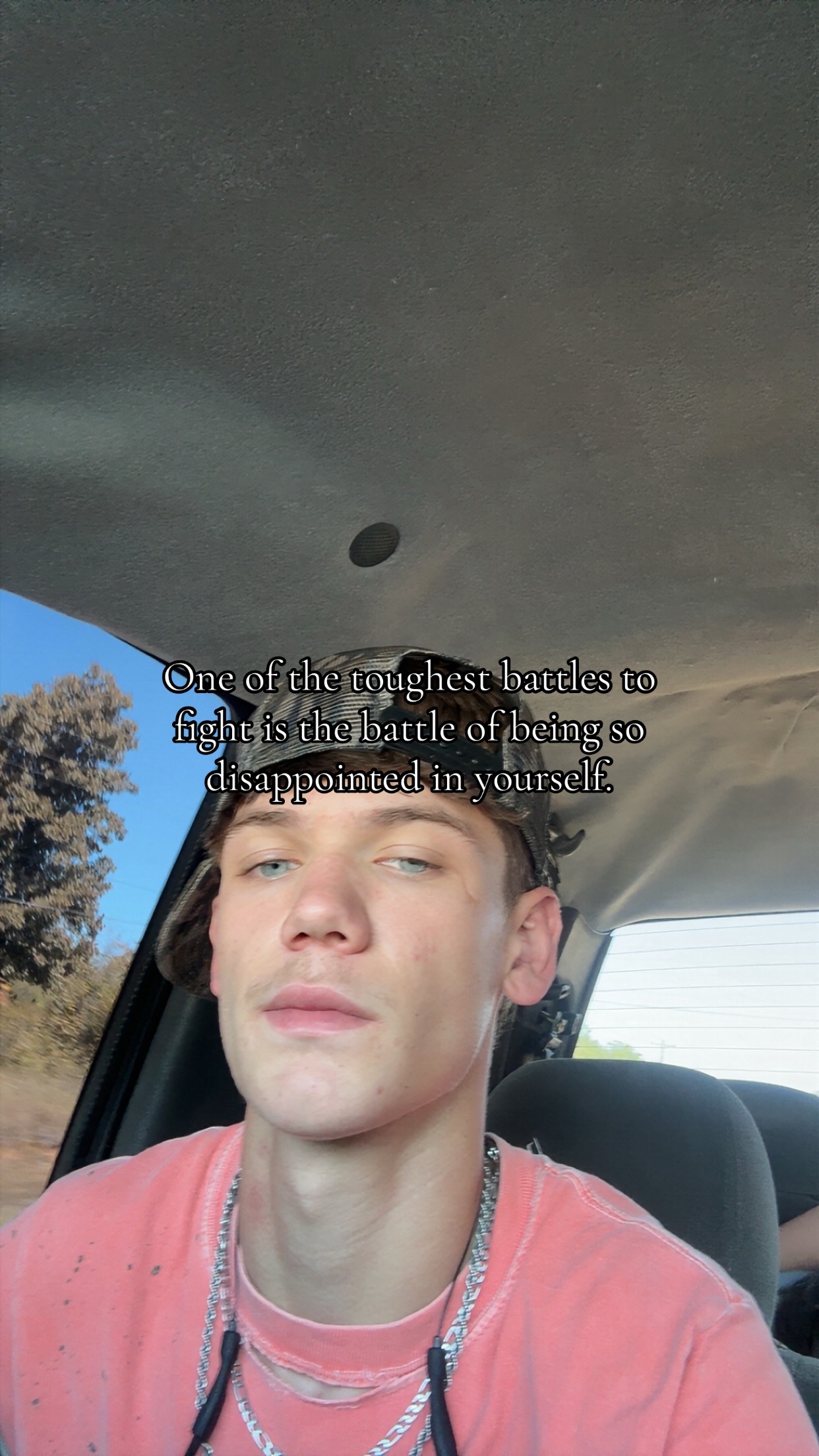 @bryce💎