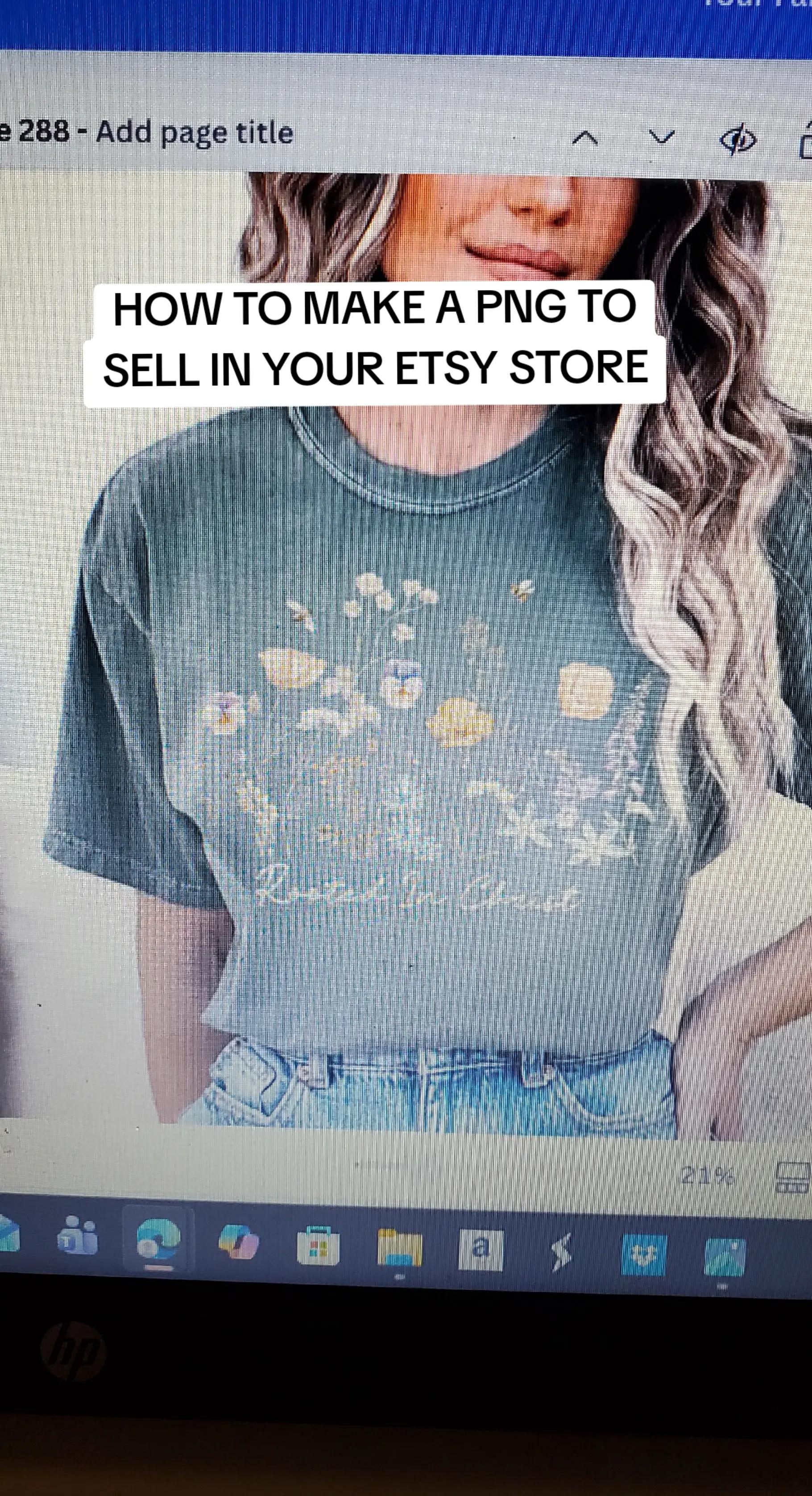 @kelly7777