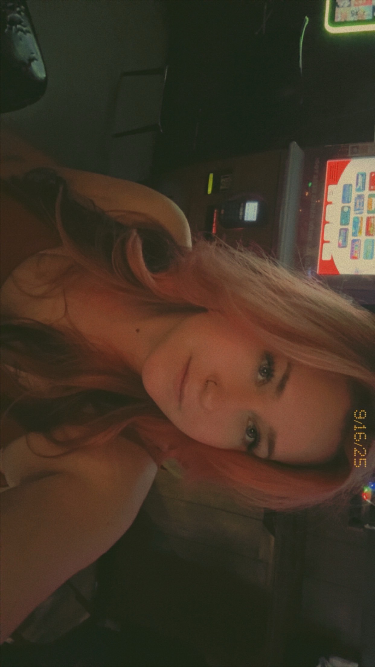 @angiebee37