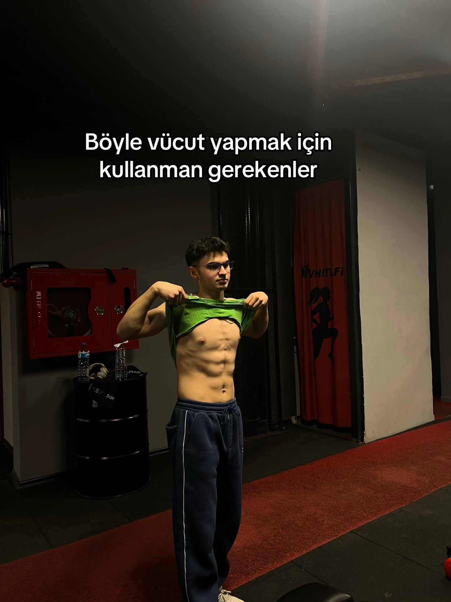 @efebyrrrk