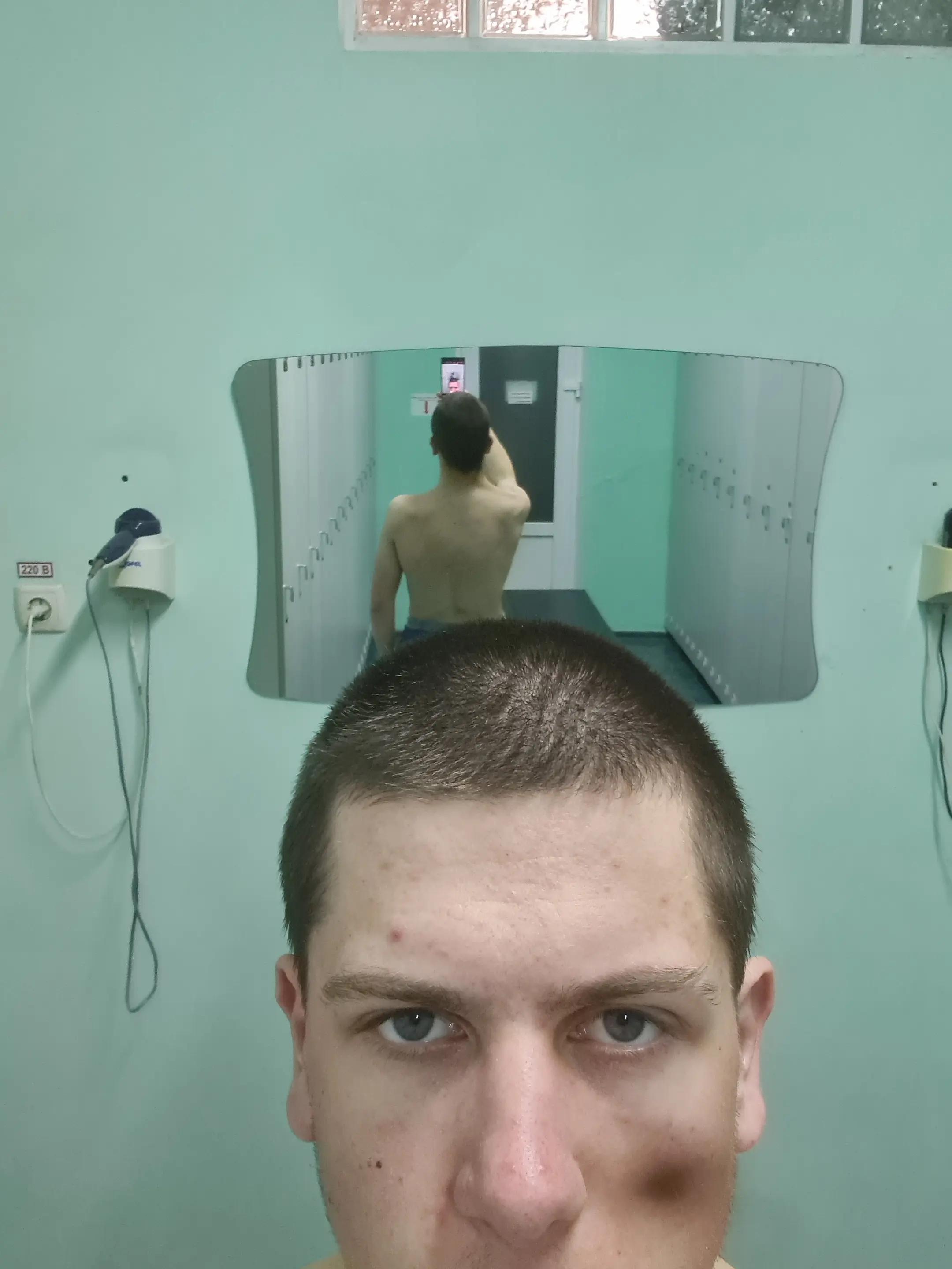 @anarhist_evolution