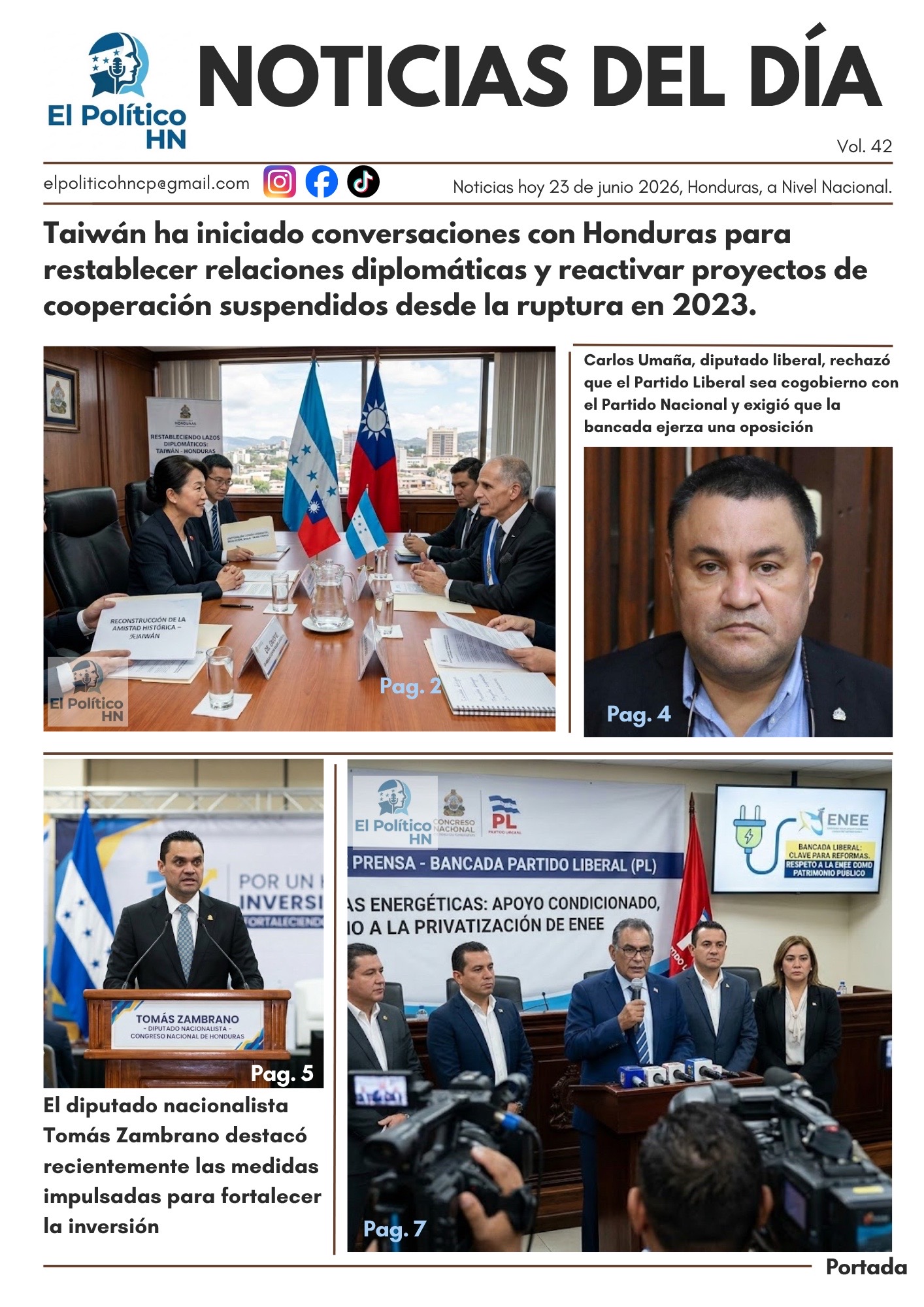 @Elpolitico 🐉