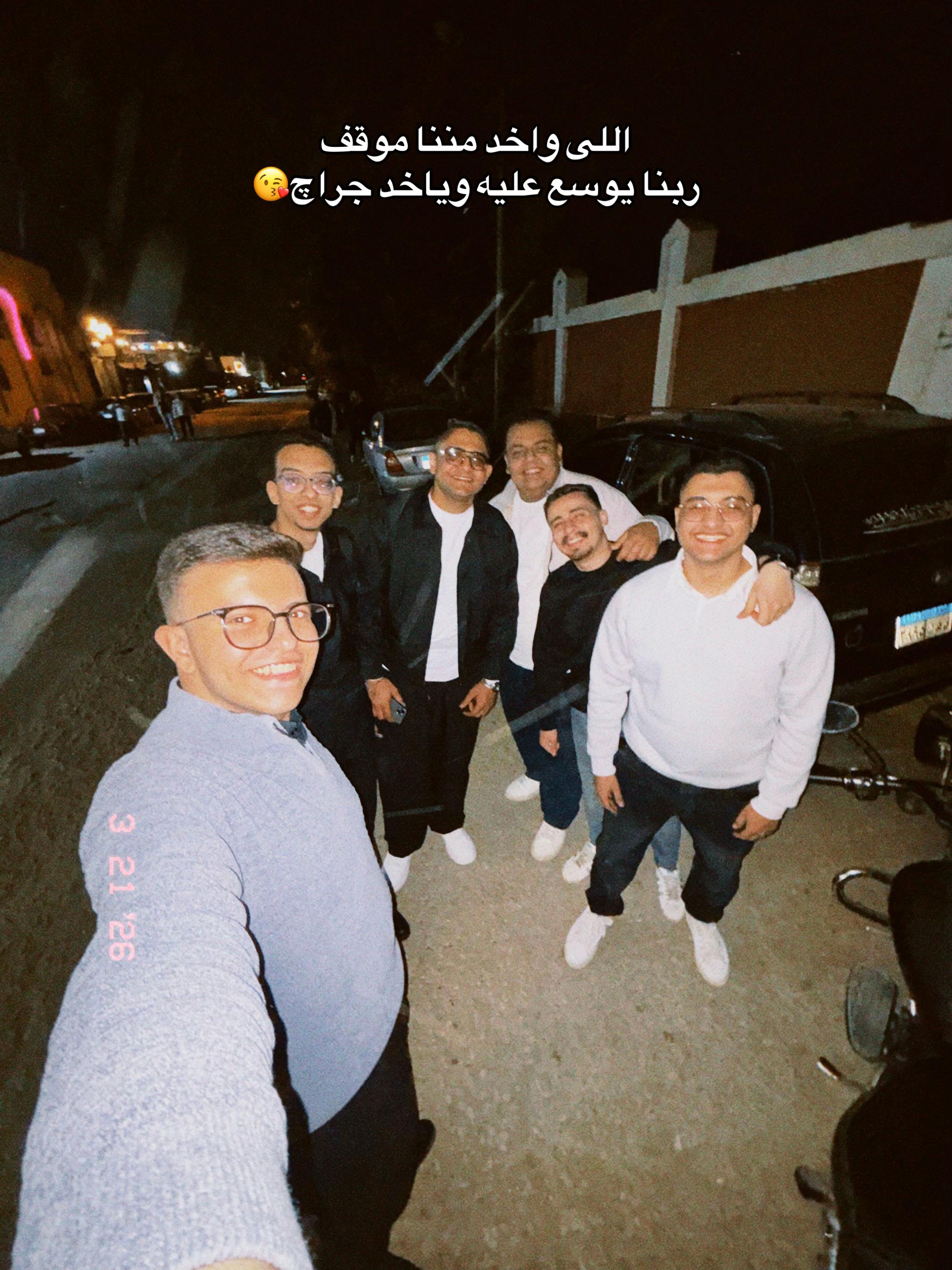 @medo0__00