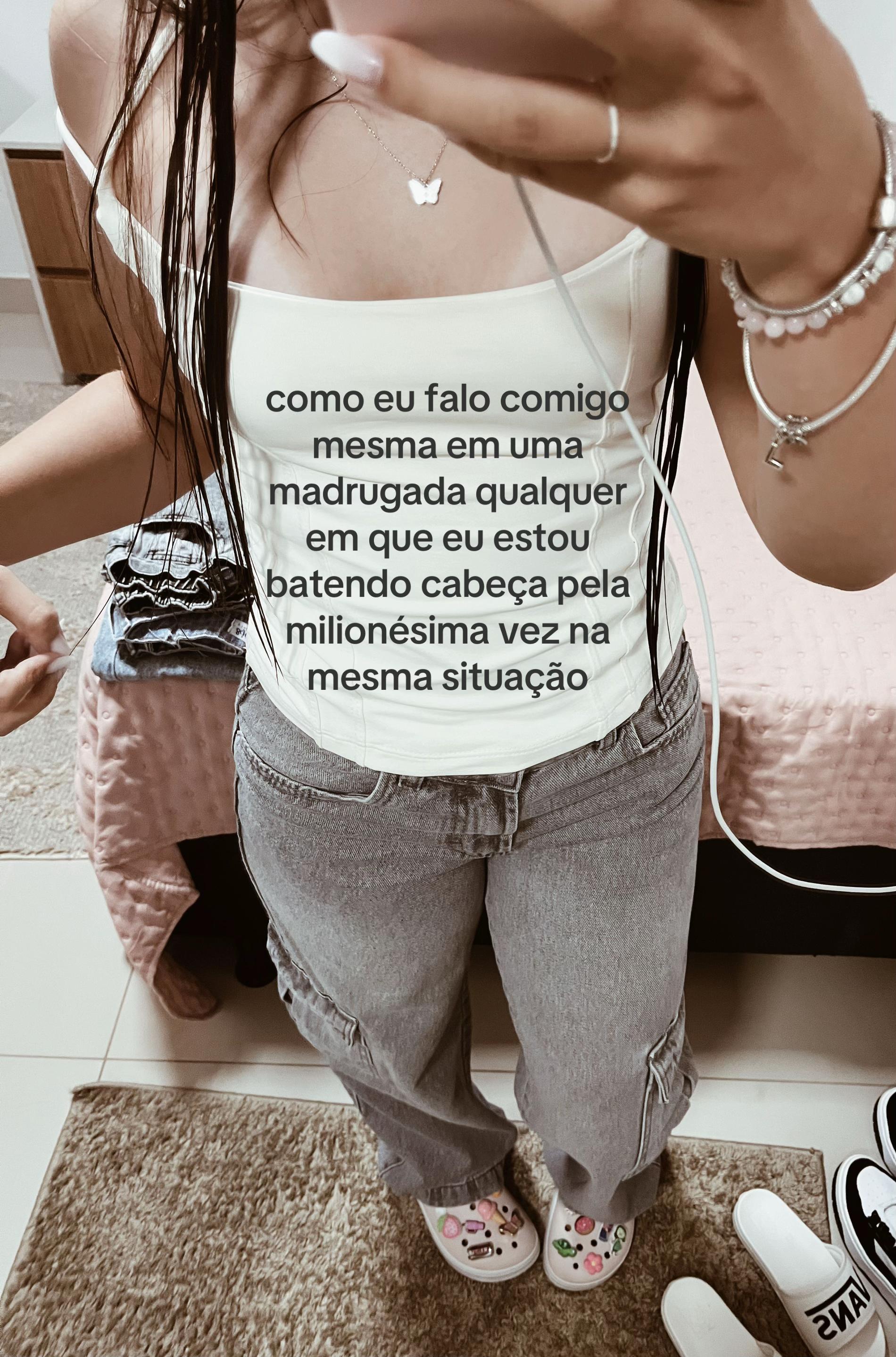 @🙋🏻♀️