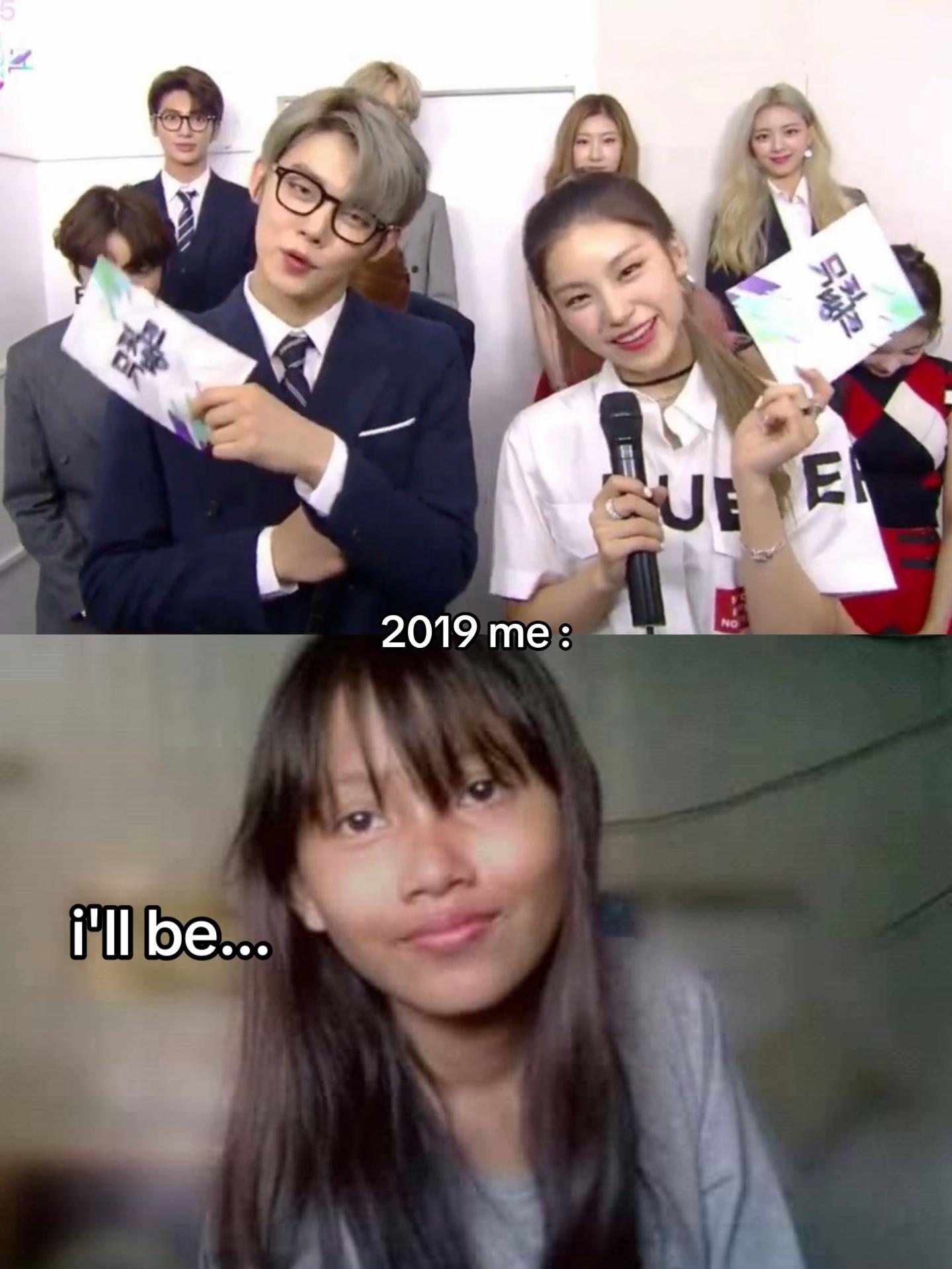 @yeonjun yeji (catherizm)