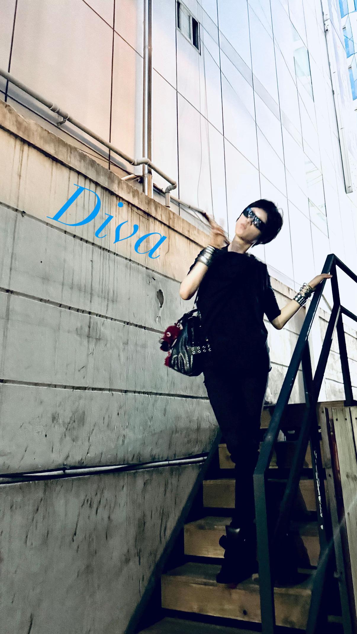 @코넛초코코넛