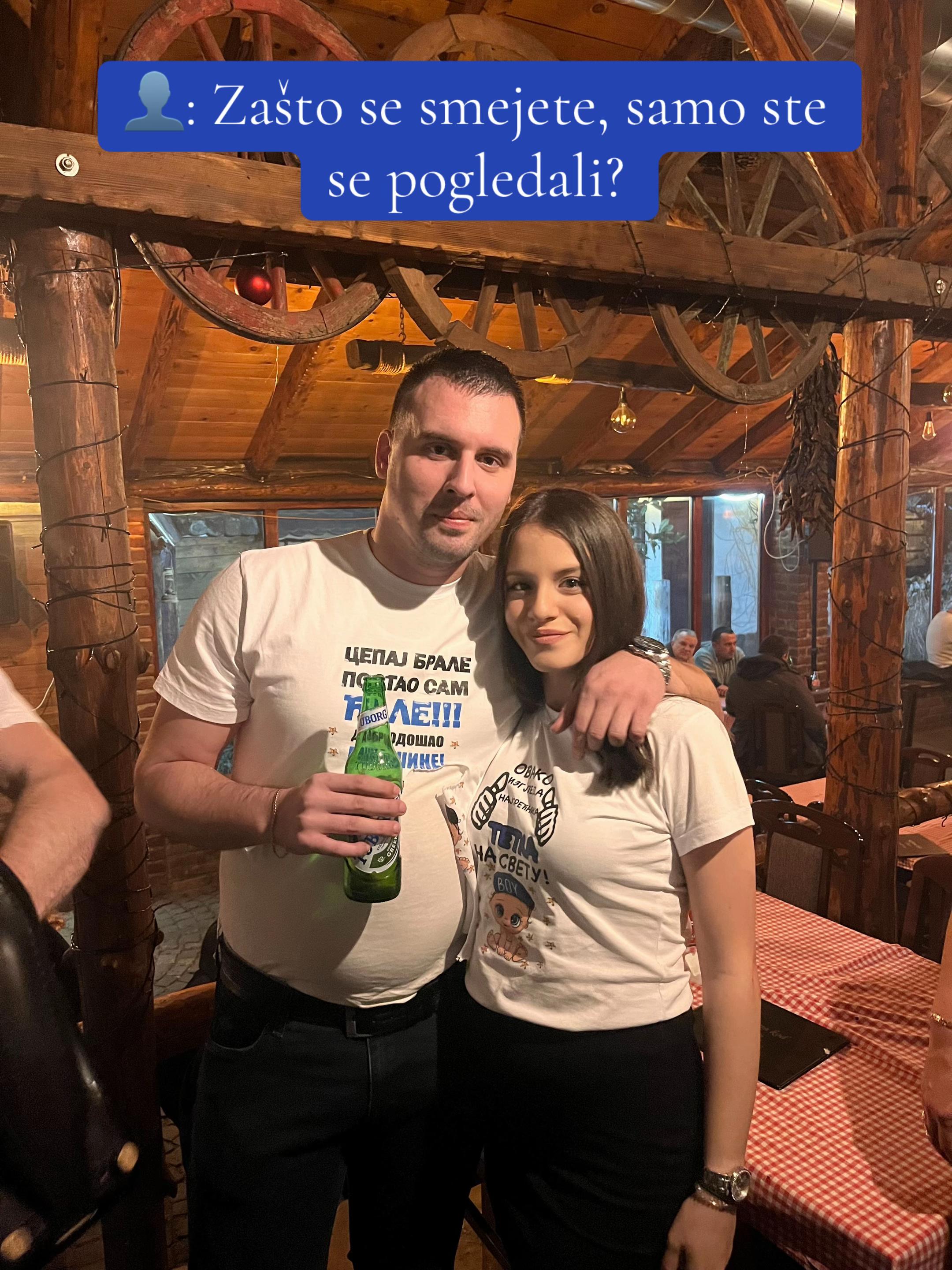 @nevena18