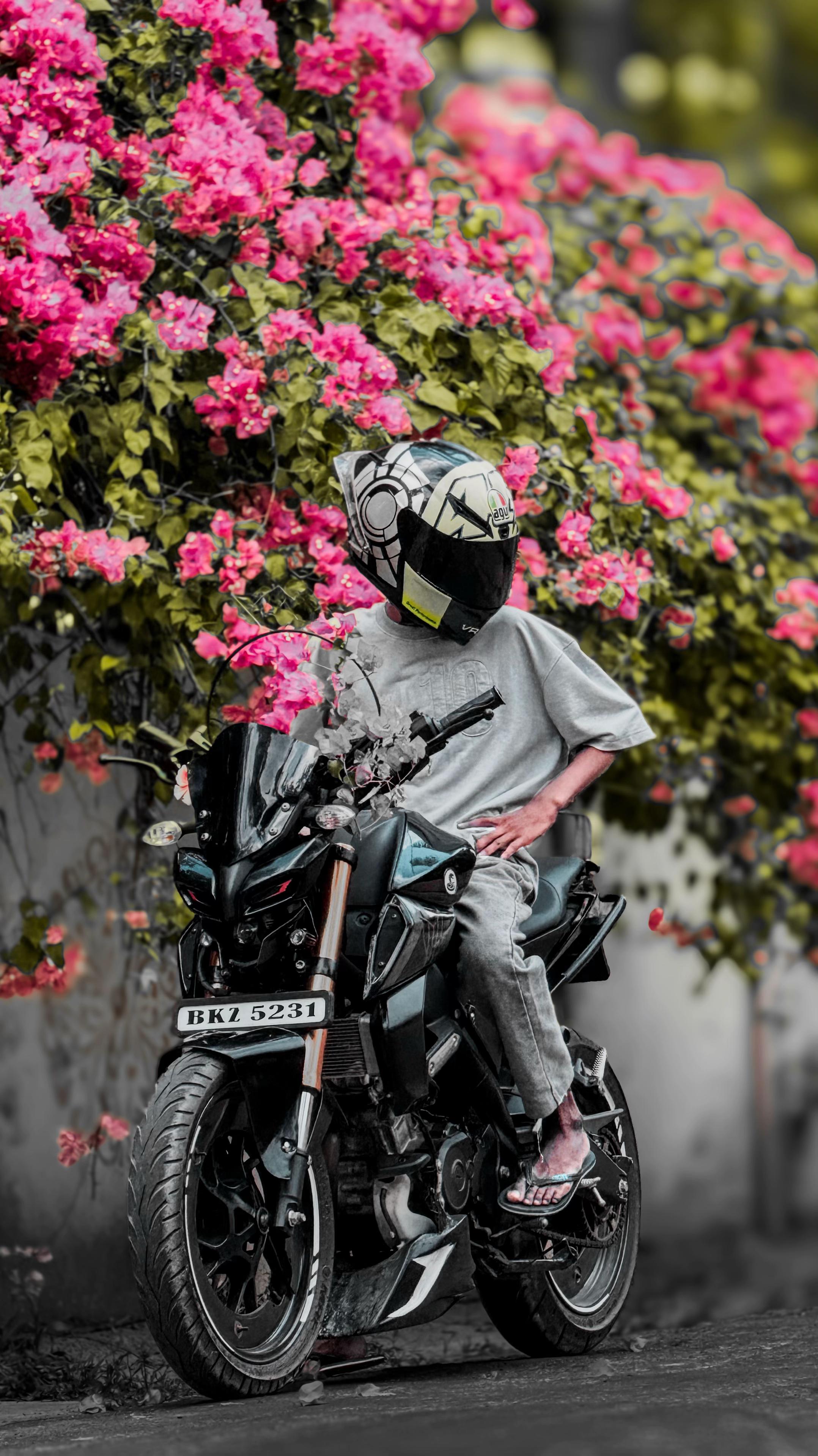 @🤟🏻*ᑭOᖇᑌ𝗞𝗞𝗜✨🤟🏻⚡️