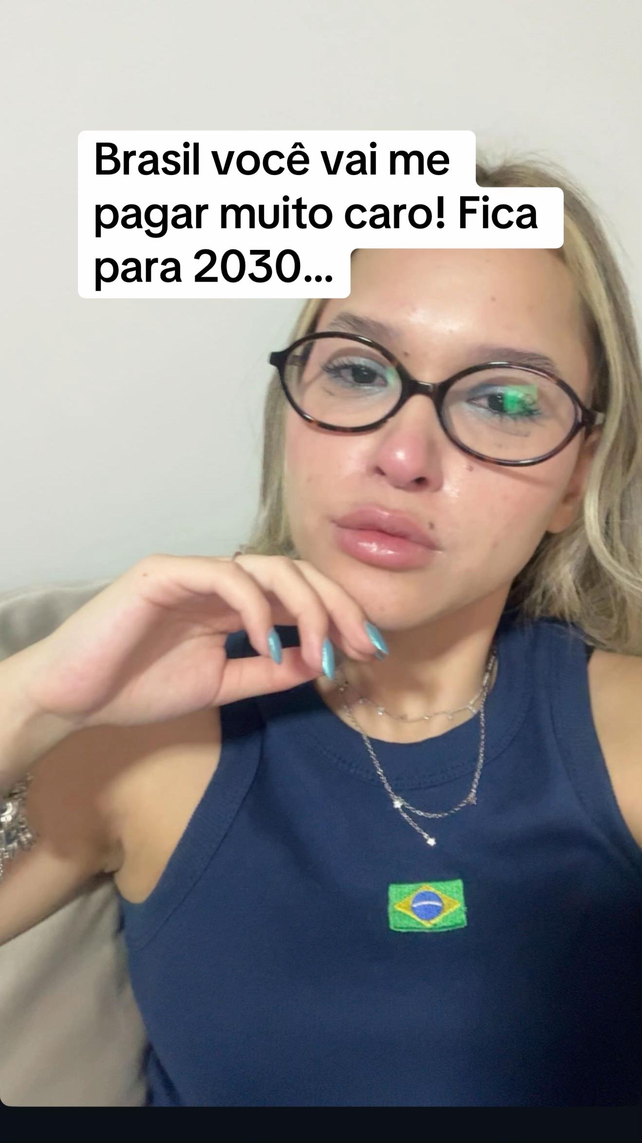 @Rebeka Siane
