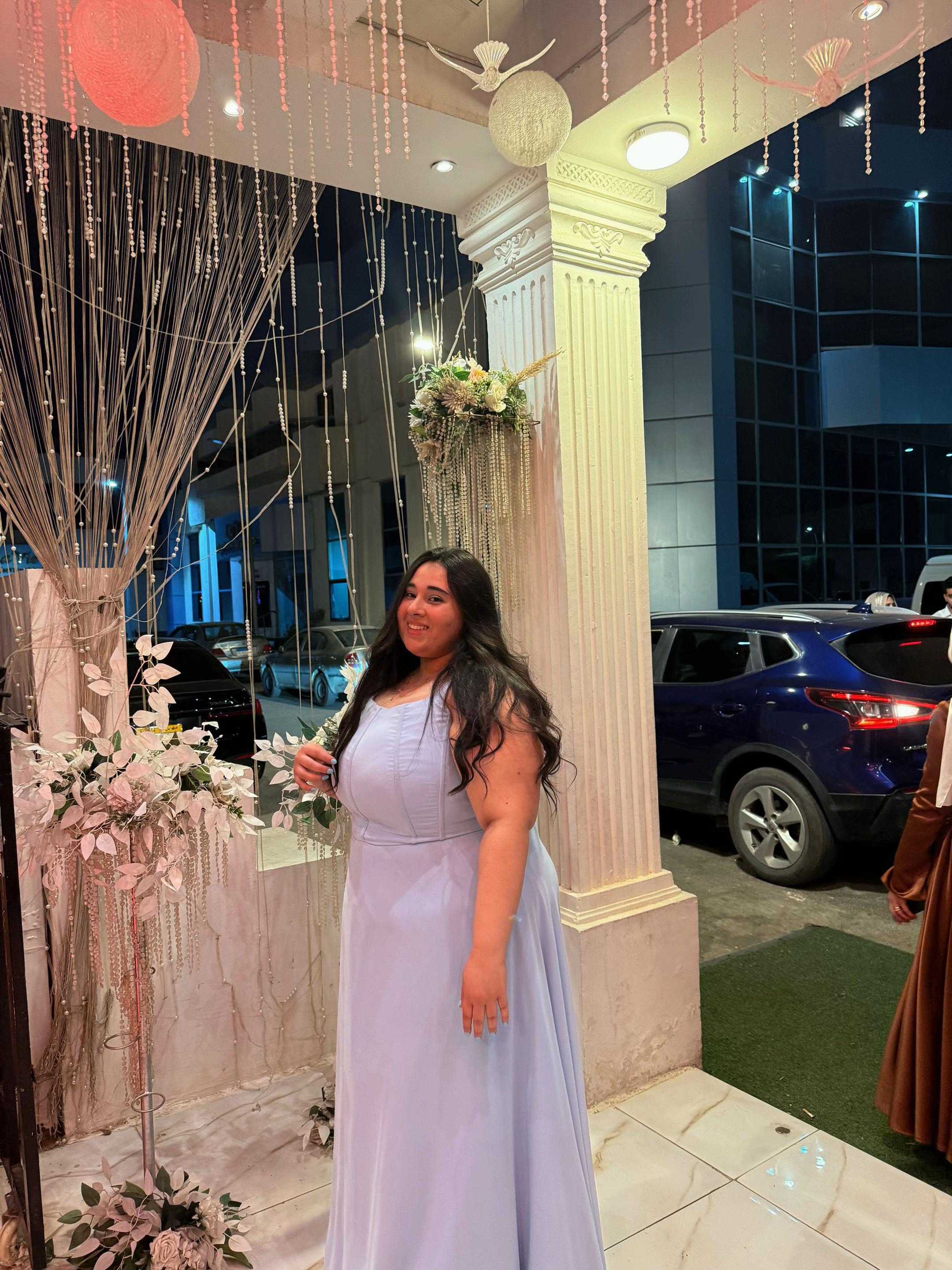 @Nervana Wael
