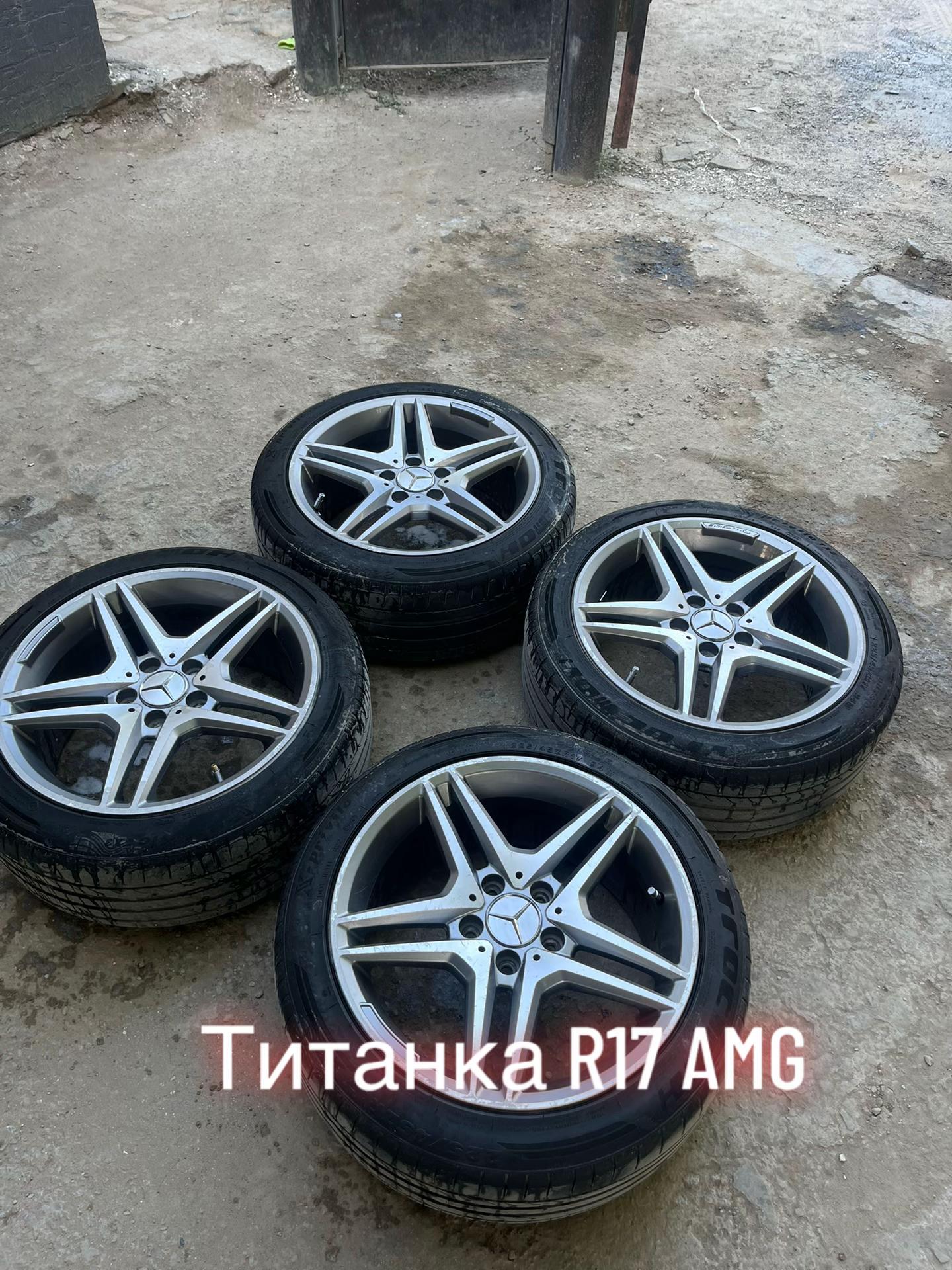 @ORDA-диск# КзоТитанка