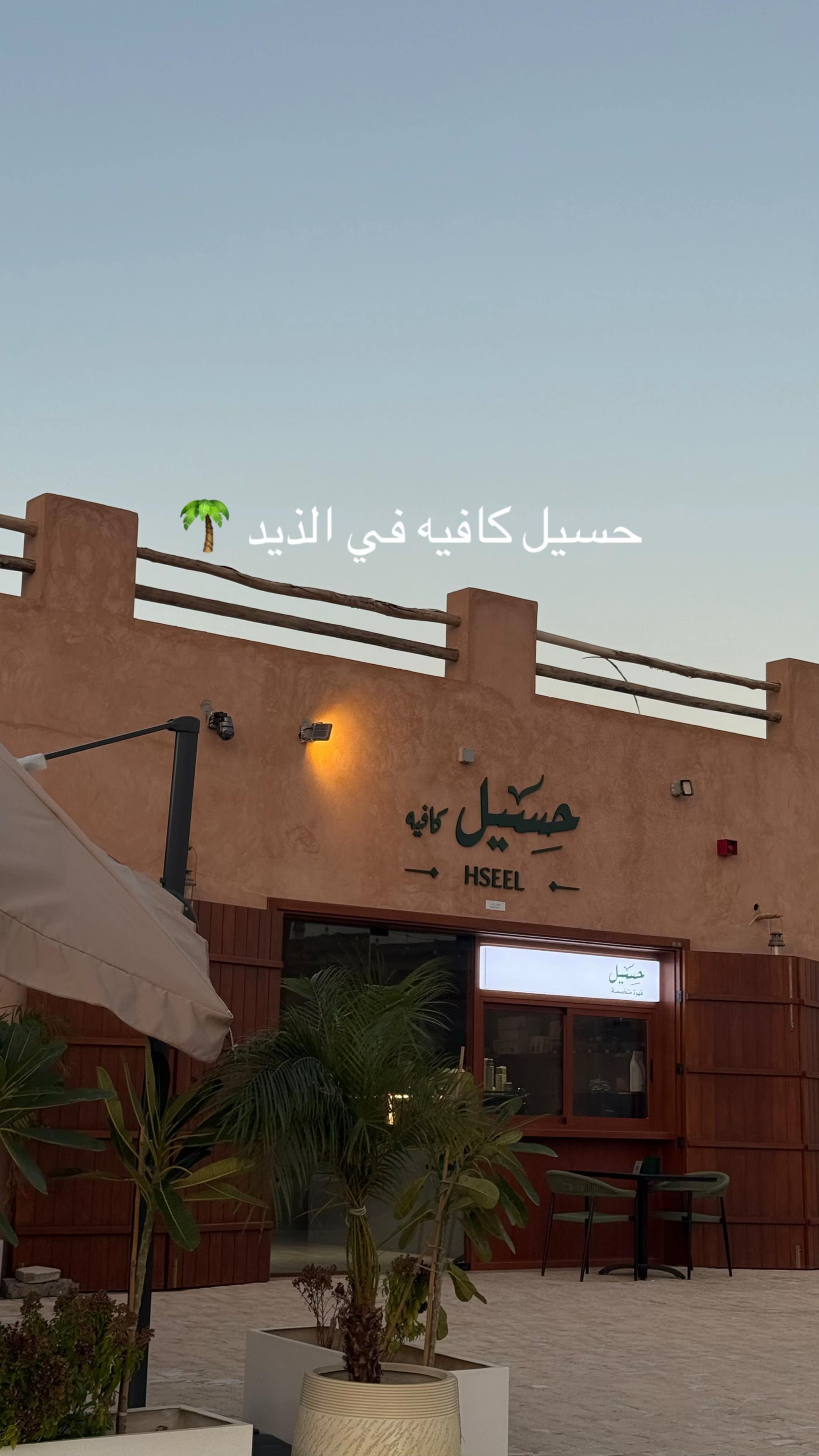 @zs.blogger