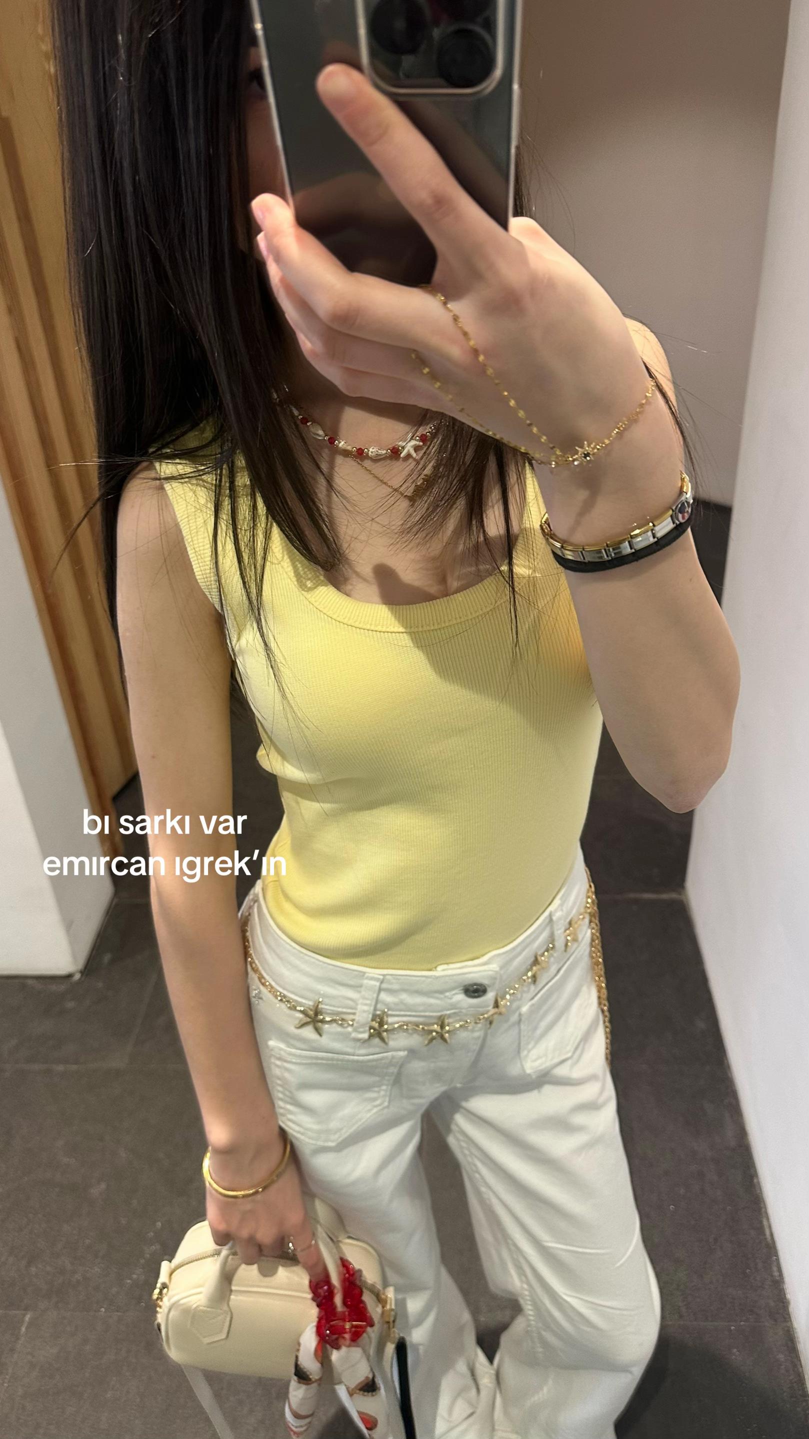 @melike