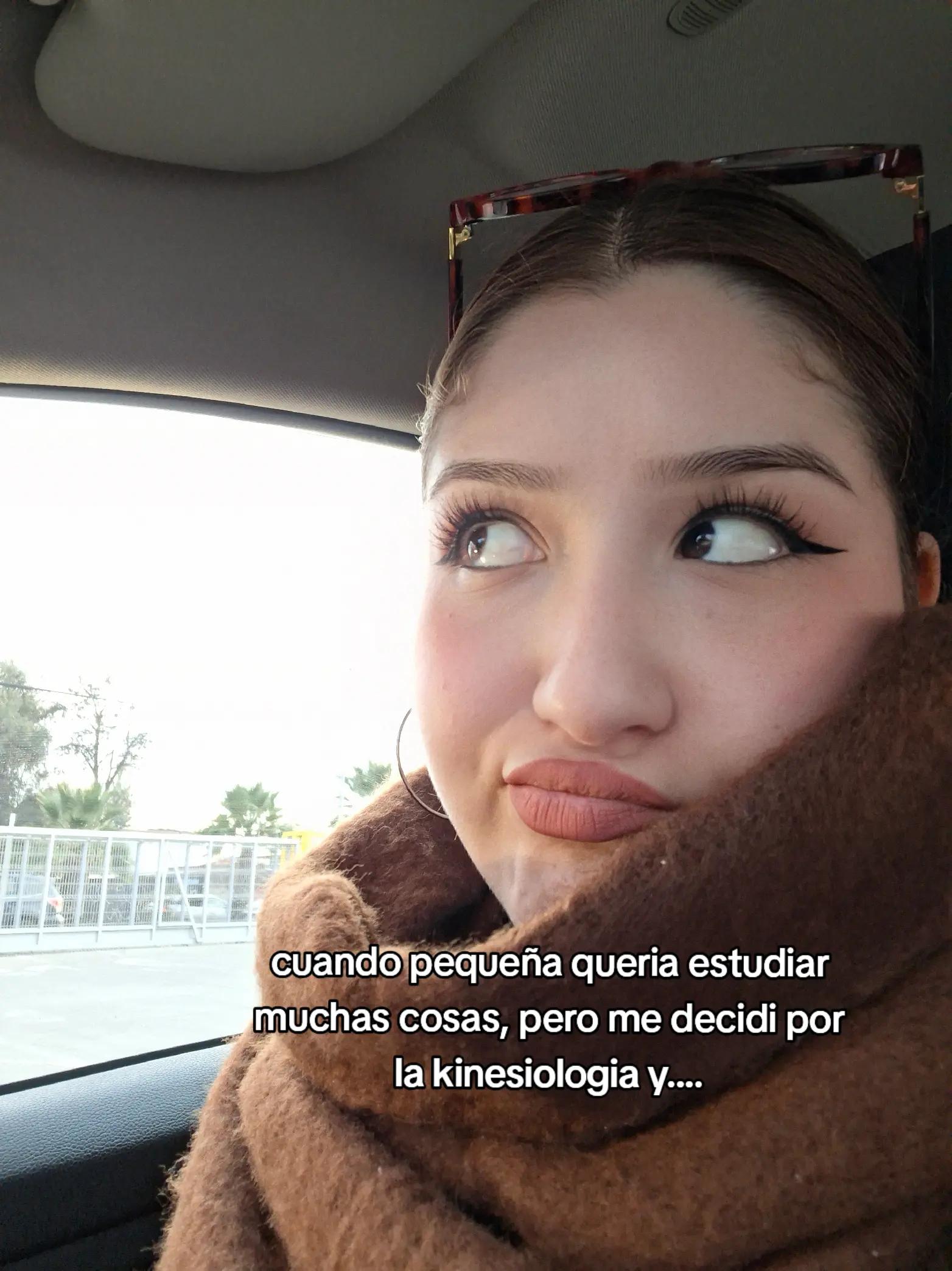 @Cori🫶🏻
