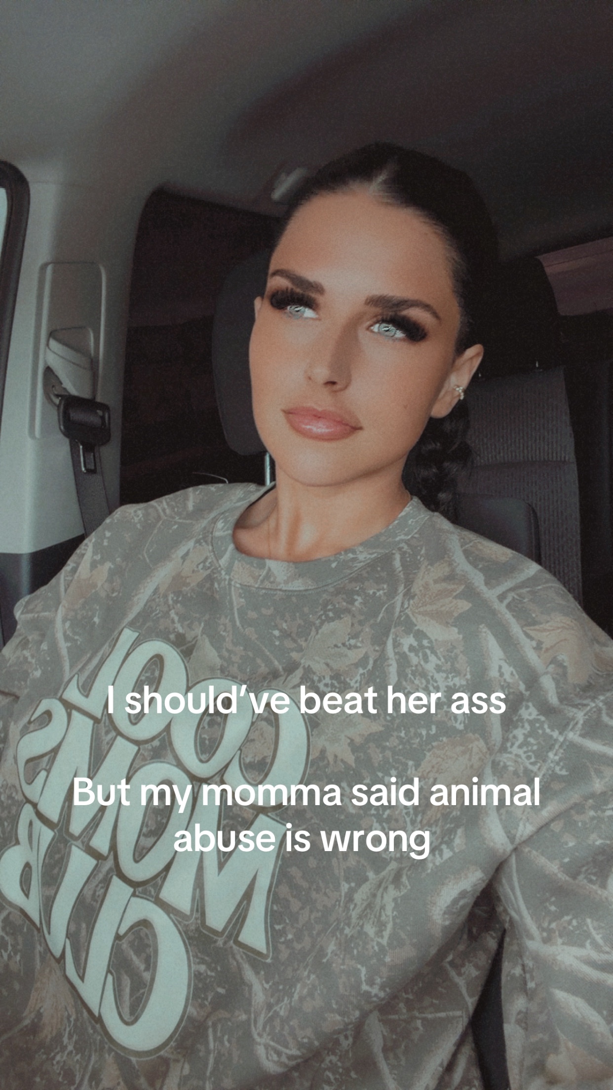 @mady ⚡️🖤🐆🪩