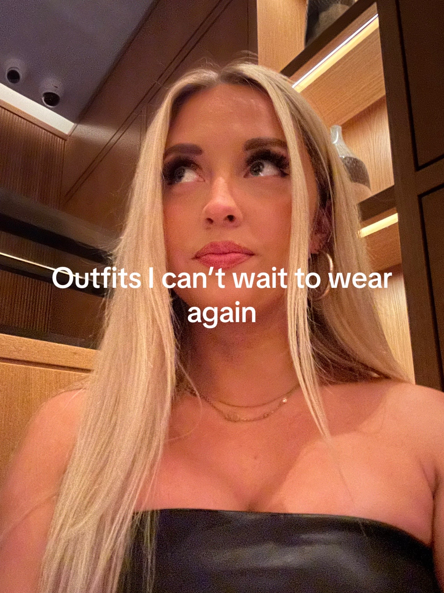 @chloe wolfswinkel