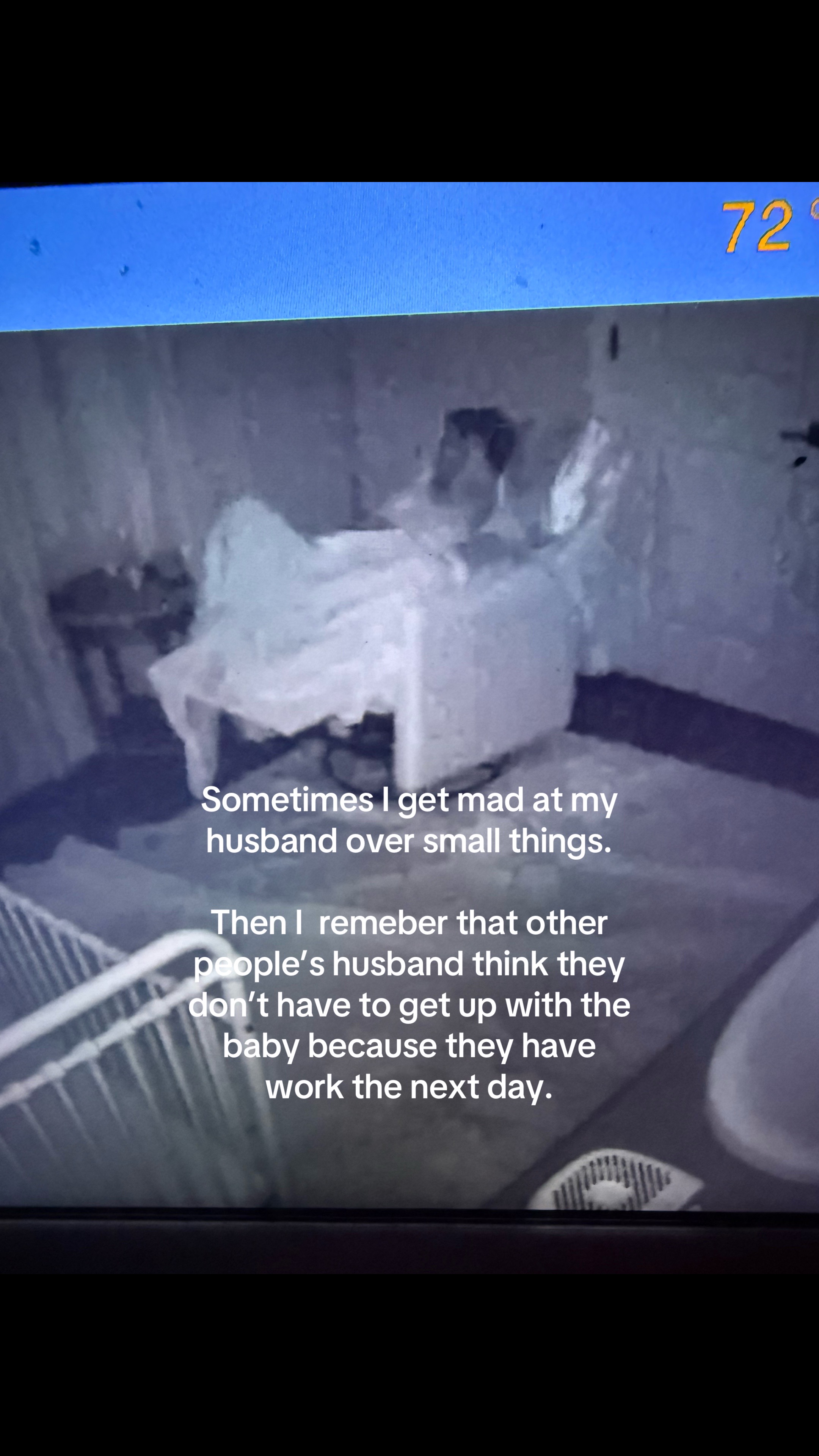 @Logan Simpson