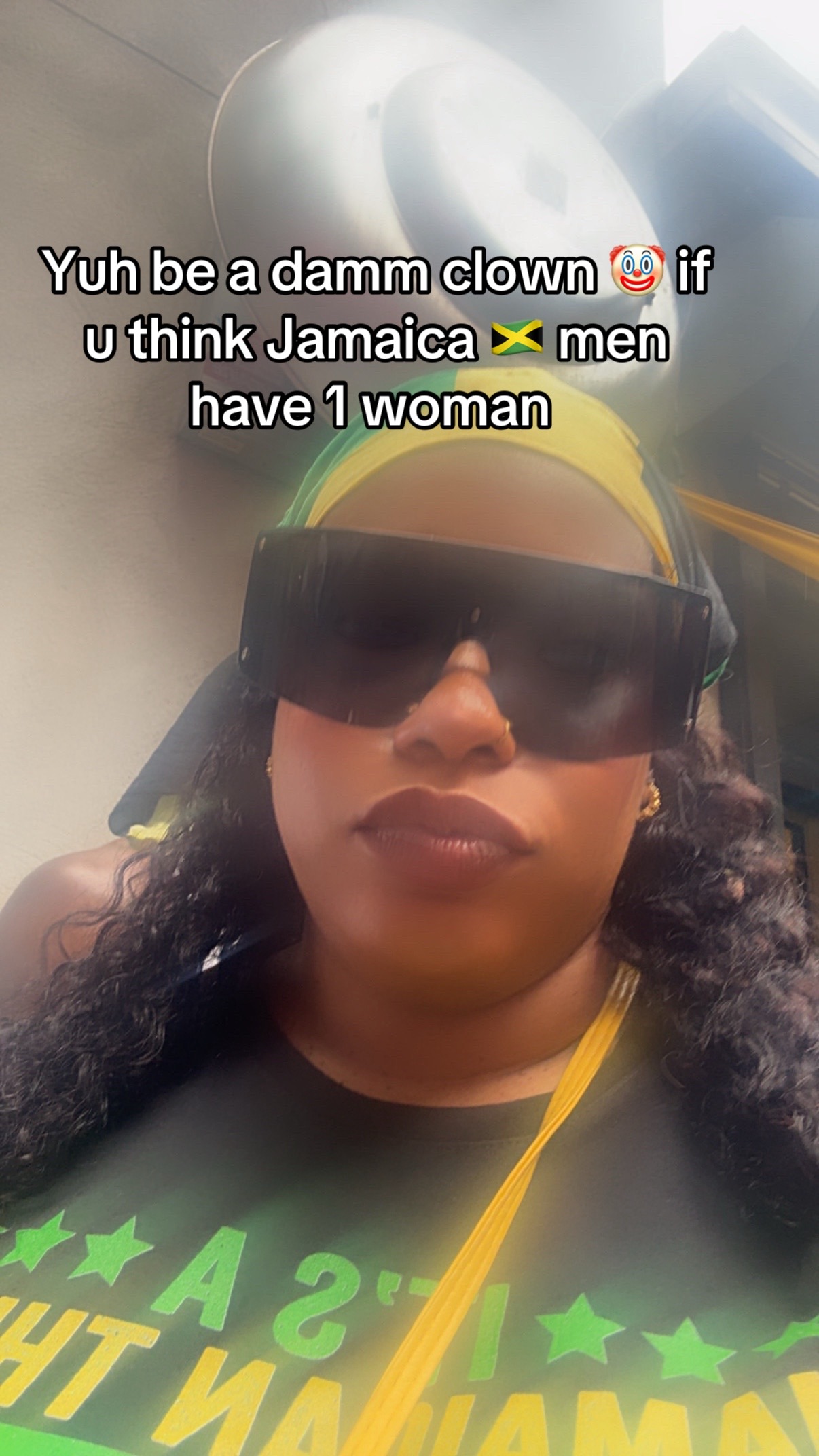 @Coolie🇯🇲 🇺🇸