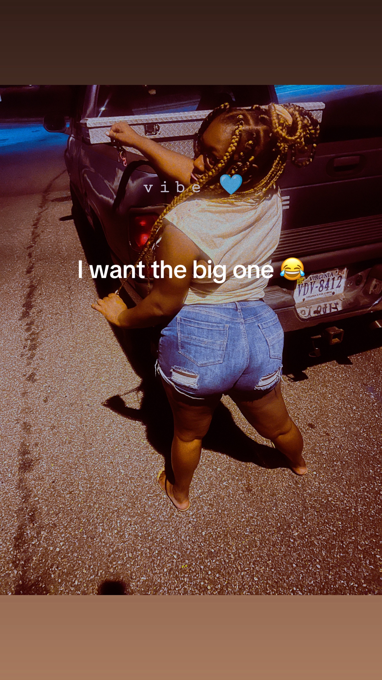 @Jaquana