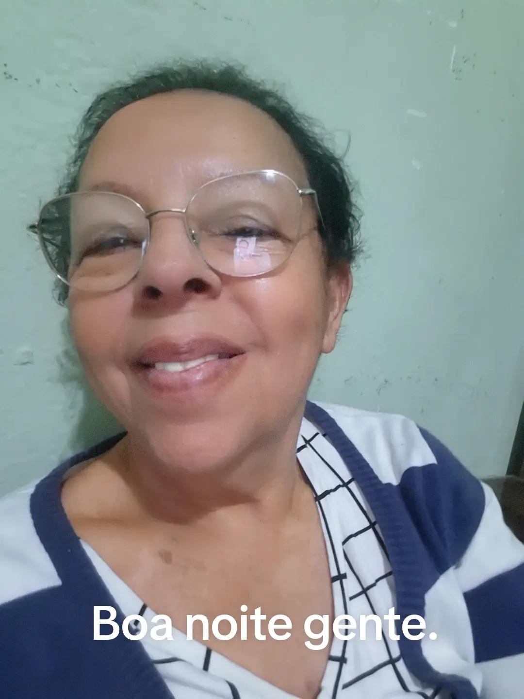 @Anires Gomes