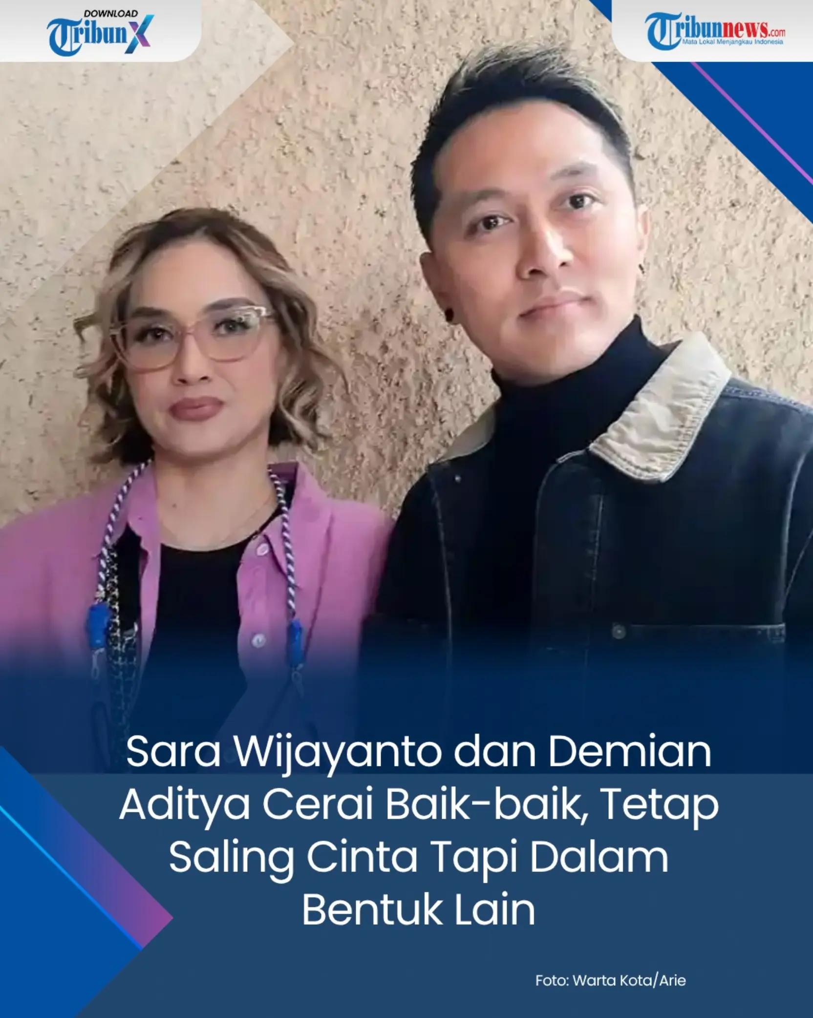 @Tribunnews