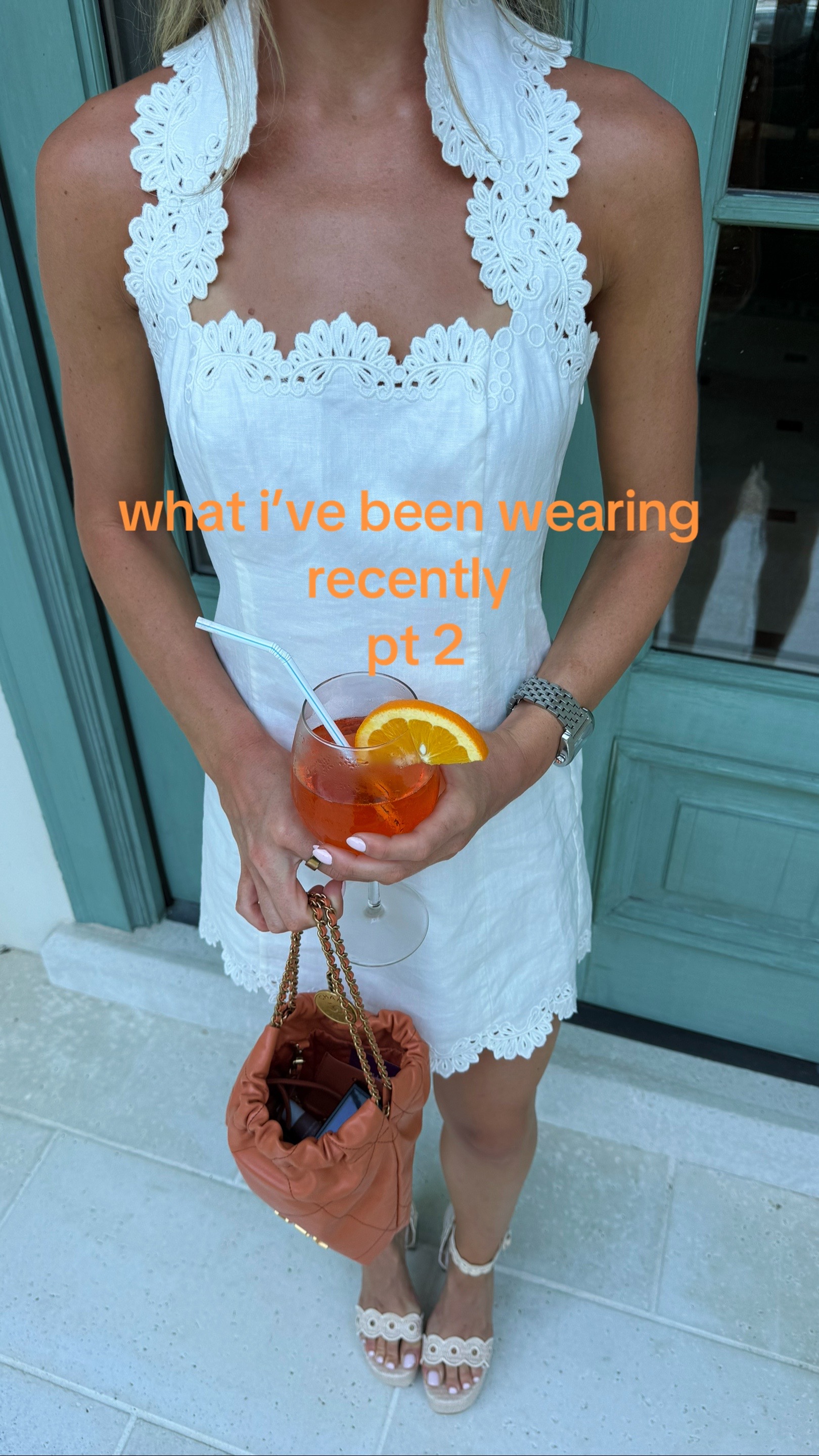 @annie hoffmeister