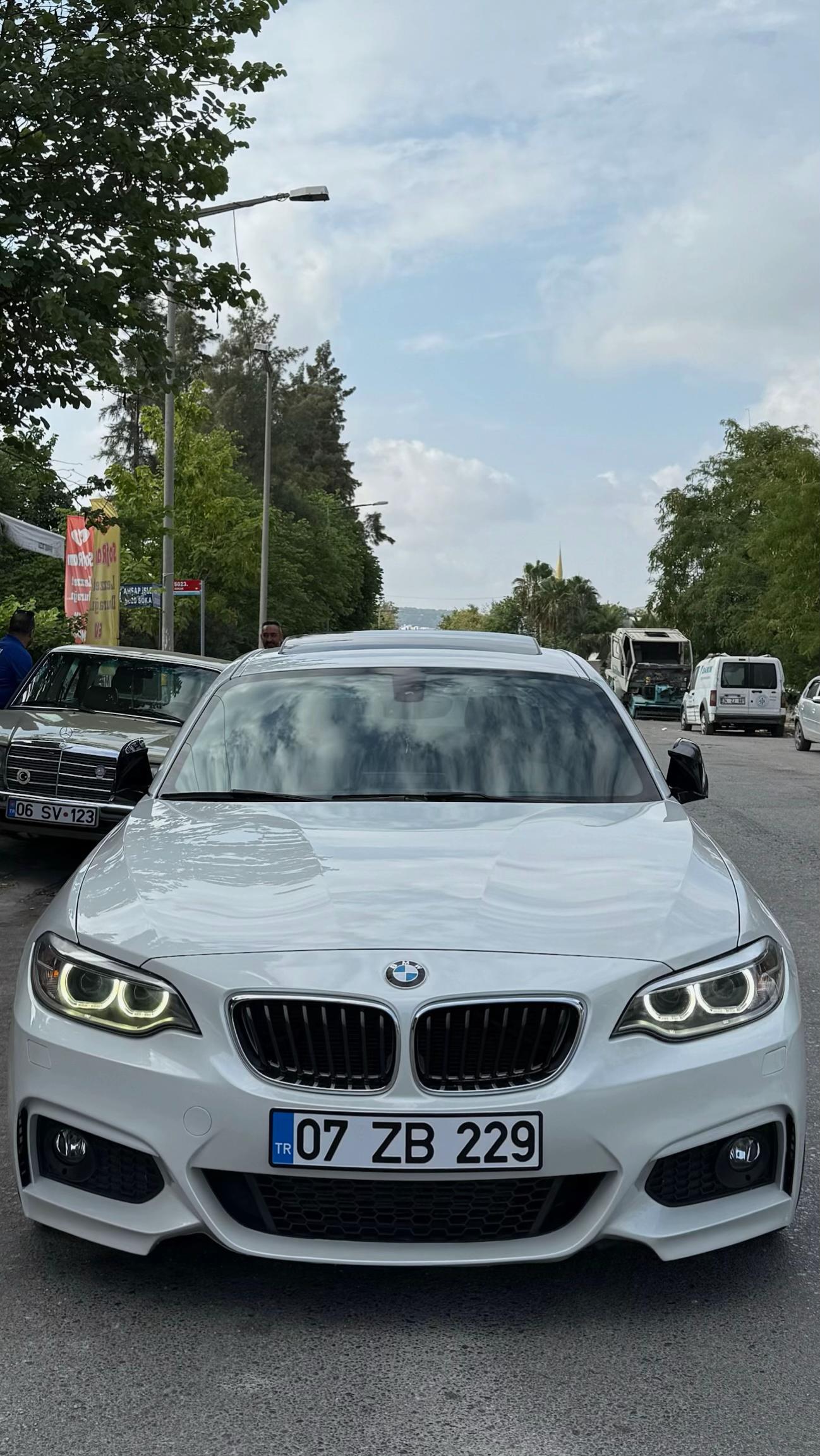 @Zafer Bilgiç