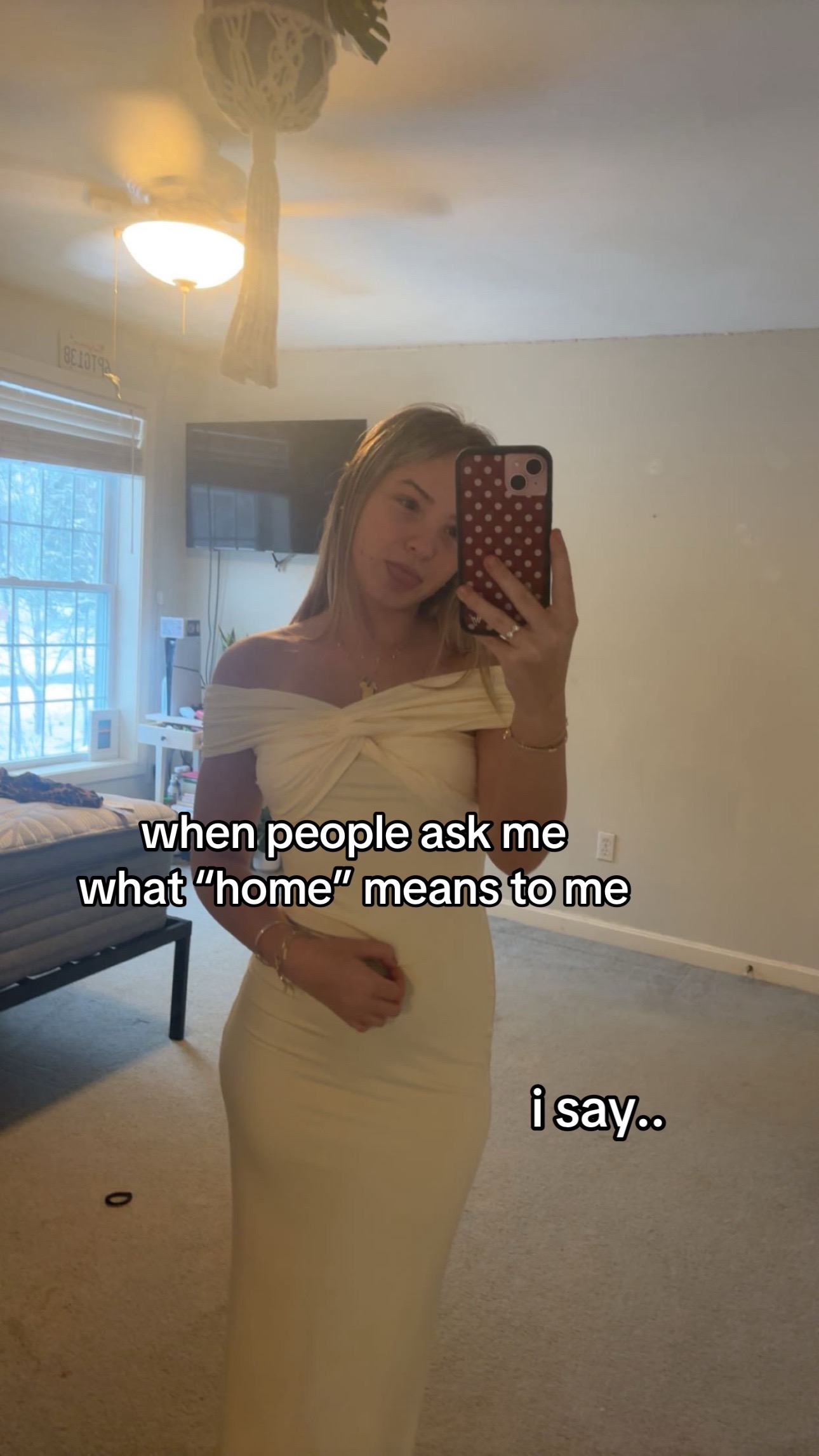 @hayleigh