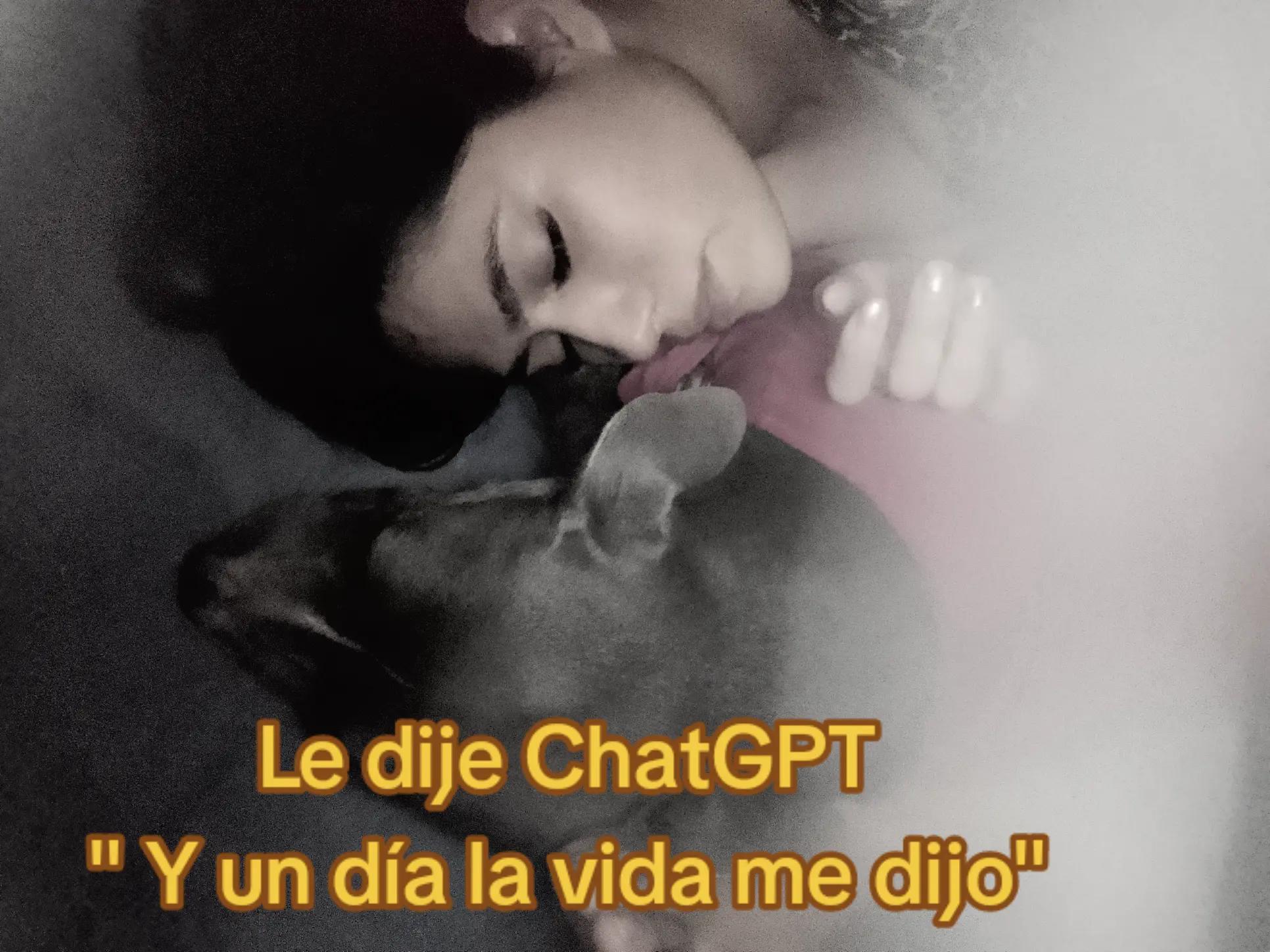 @💋ARODASI🩷