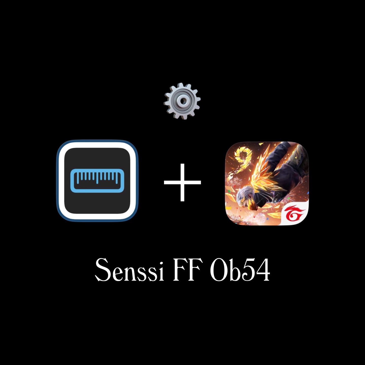 @𝐋𝐤𝐧 𝐱 𝐋𝐭𝐦𝐭 🧸💓