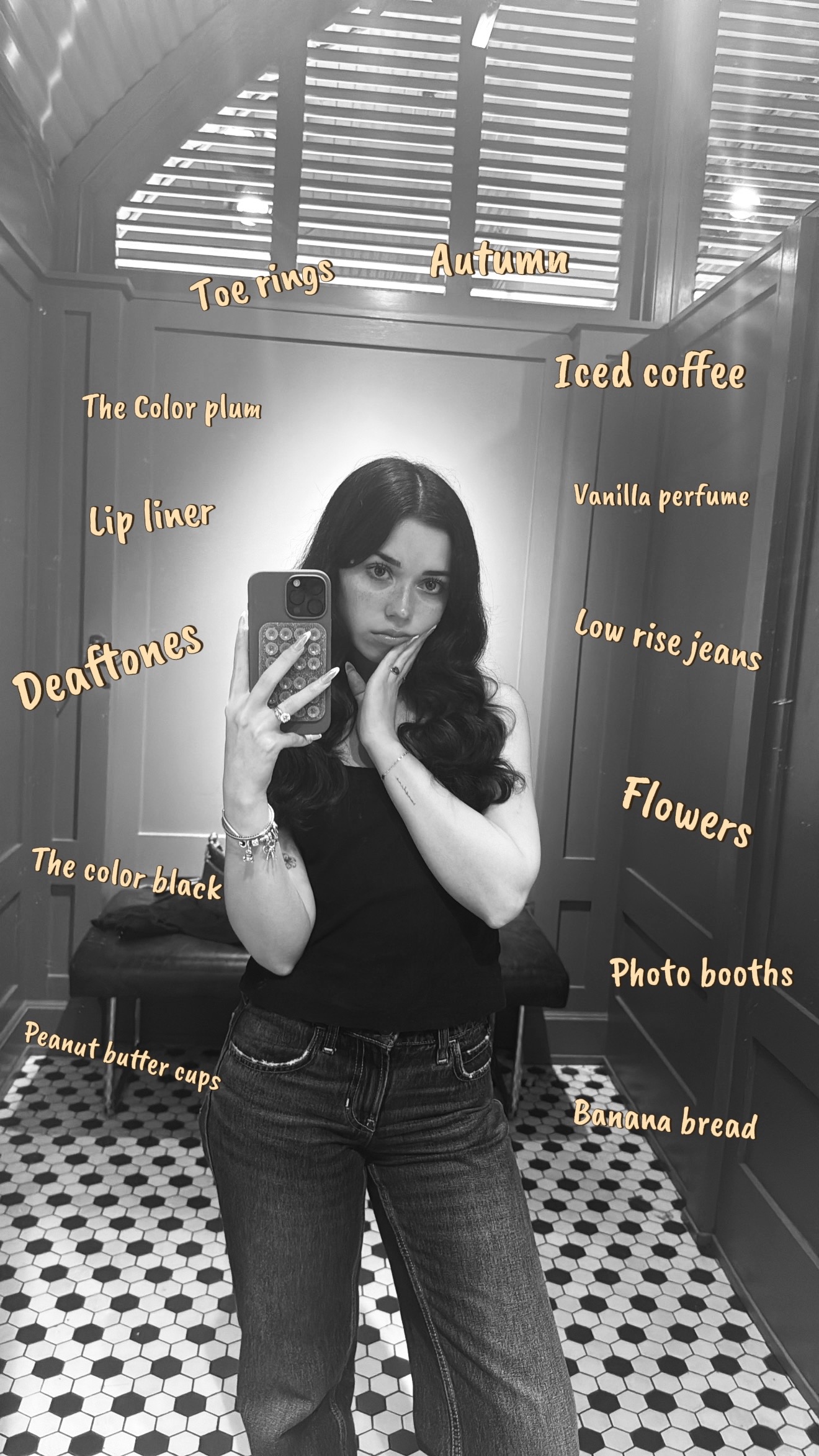 @It’s Natasha 🌷🩰🧸🥞🫐
