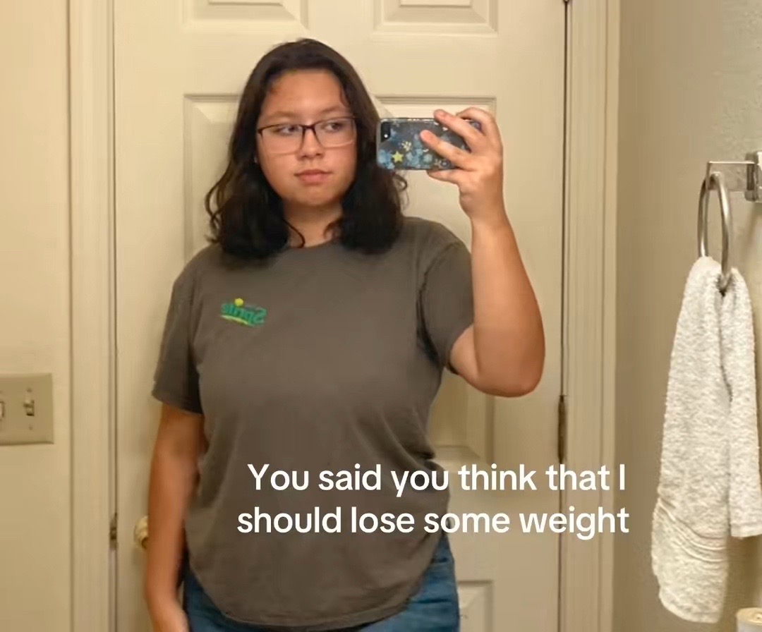 @alana