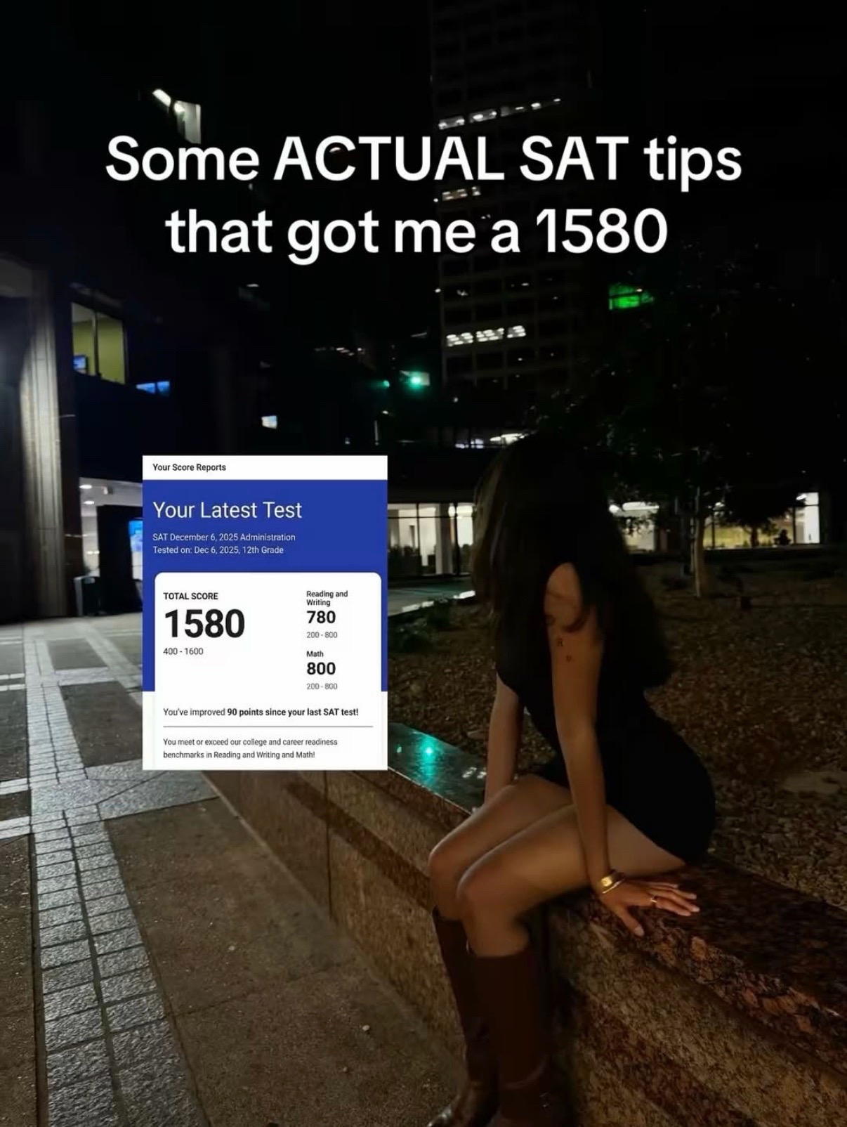 @samstudies67