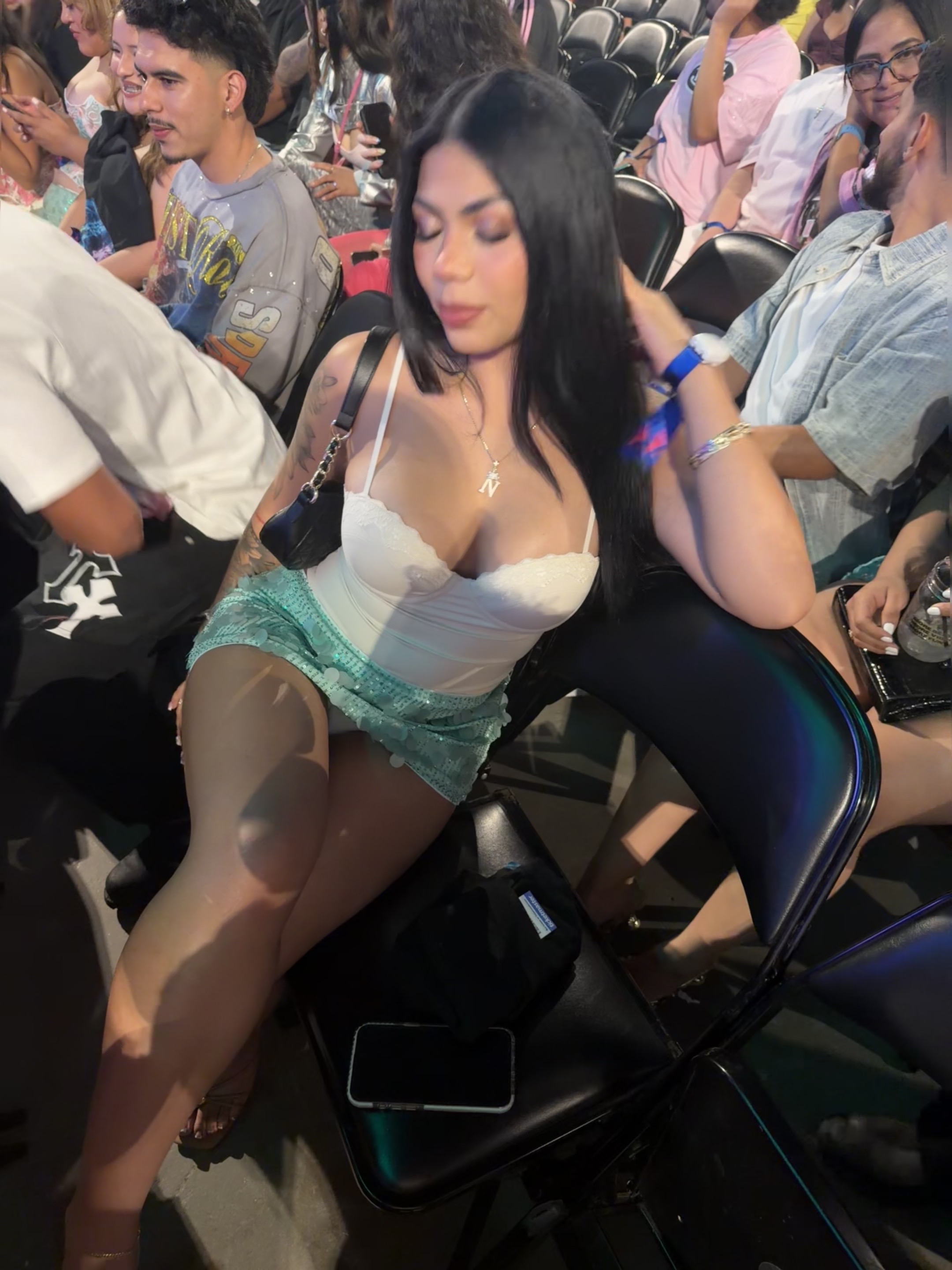@nani 💟
