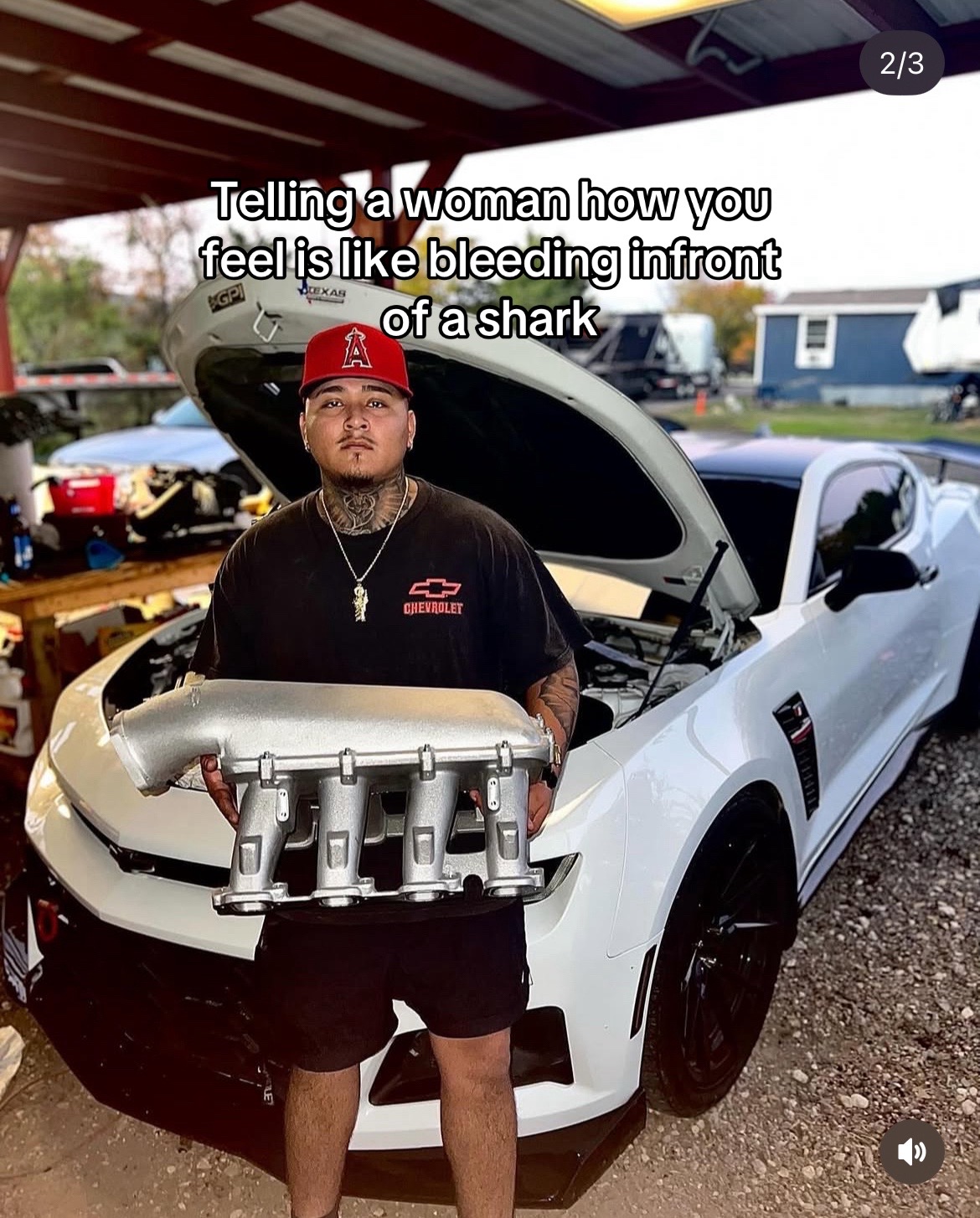 @Area71_cuhmaro