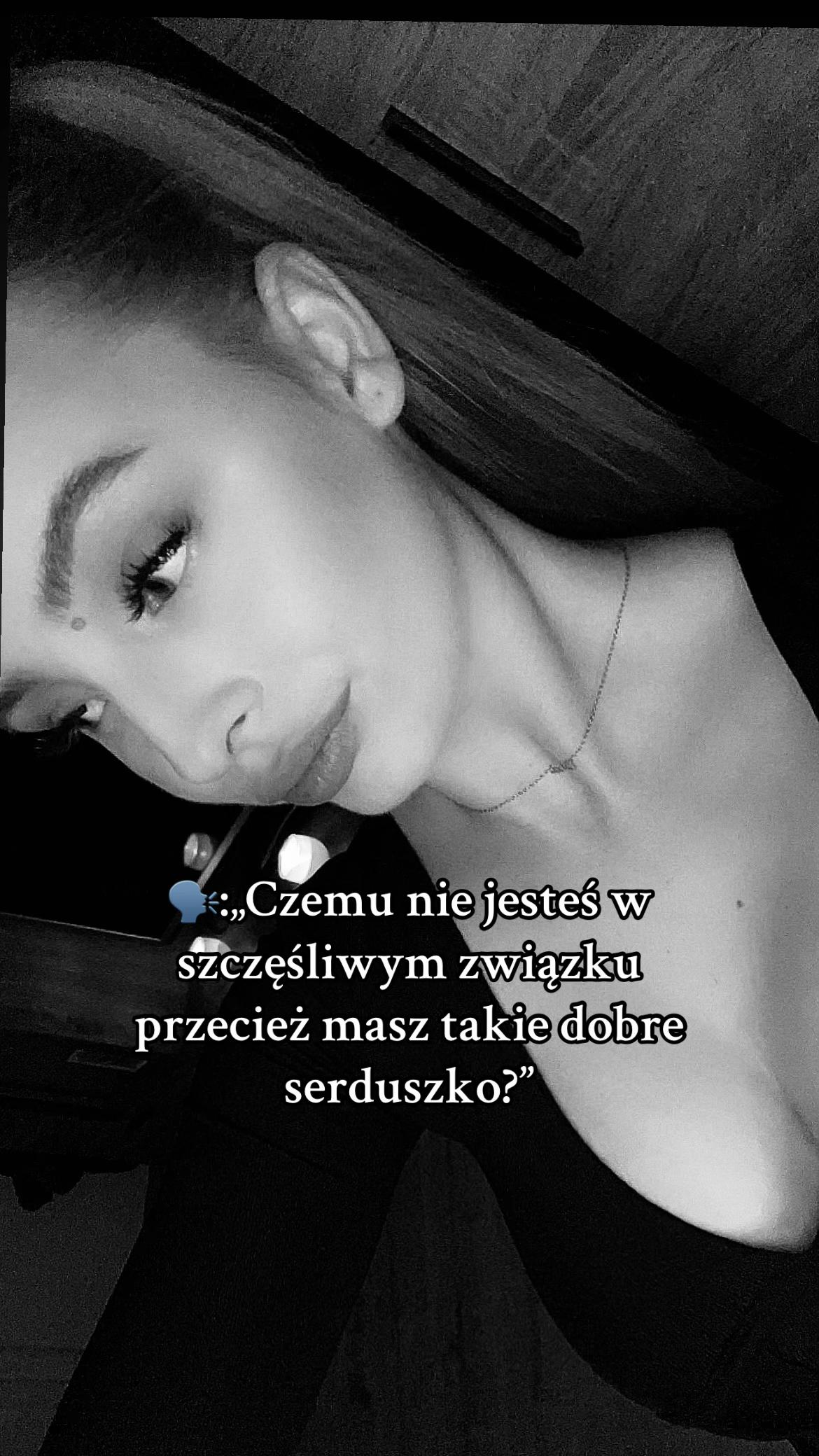 @bochxn☀️