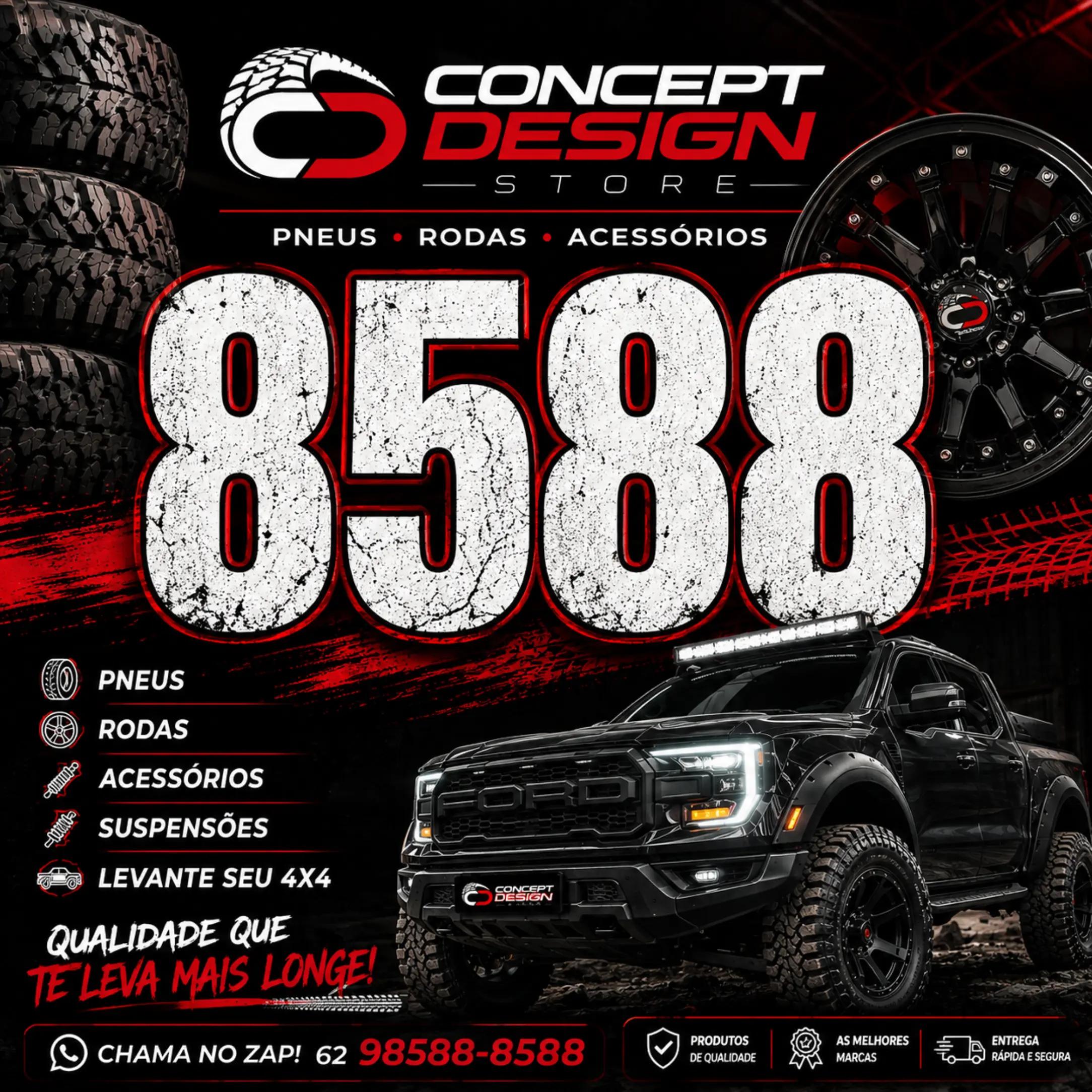 @conceptdesign_store