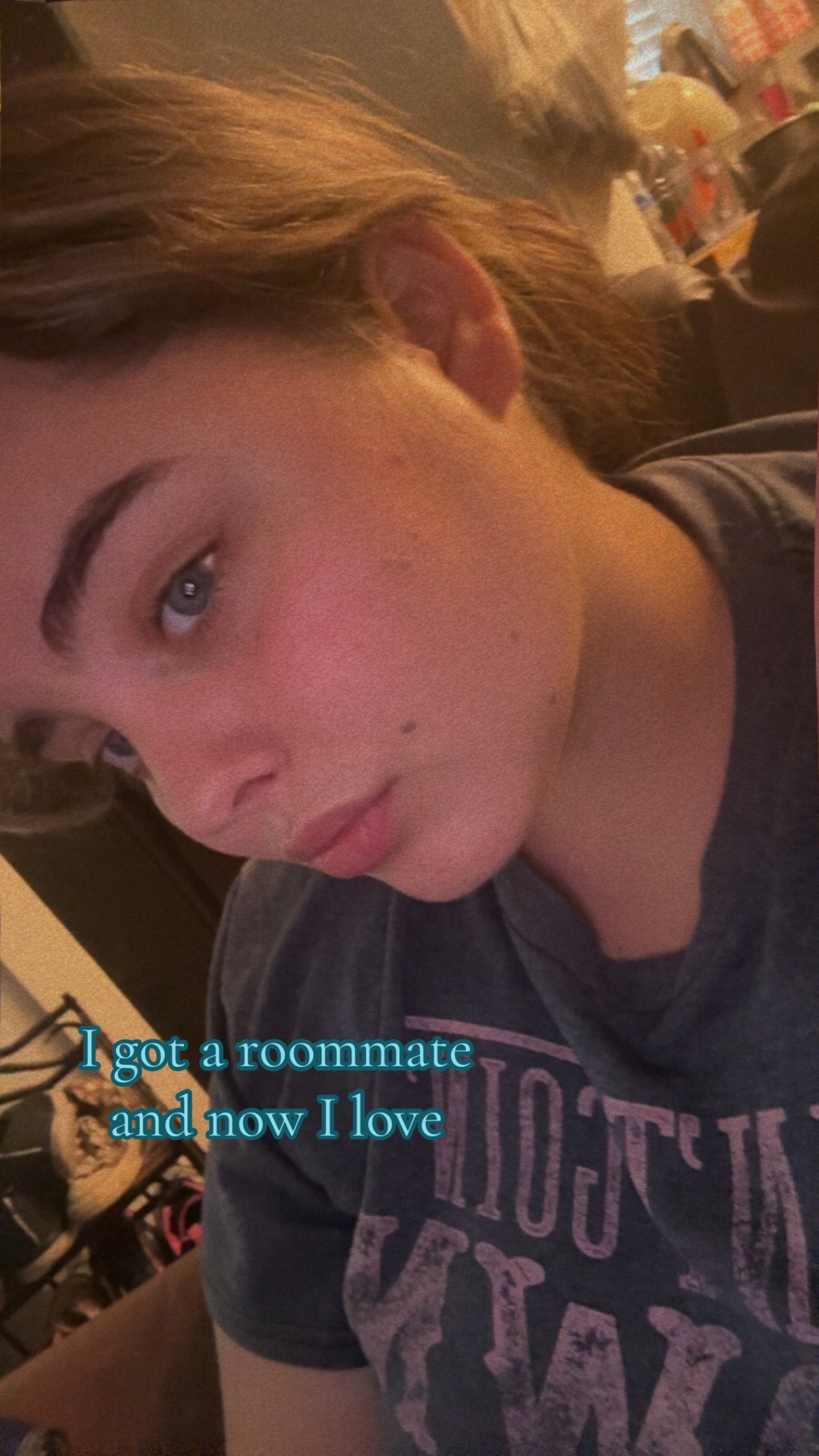 @Emily