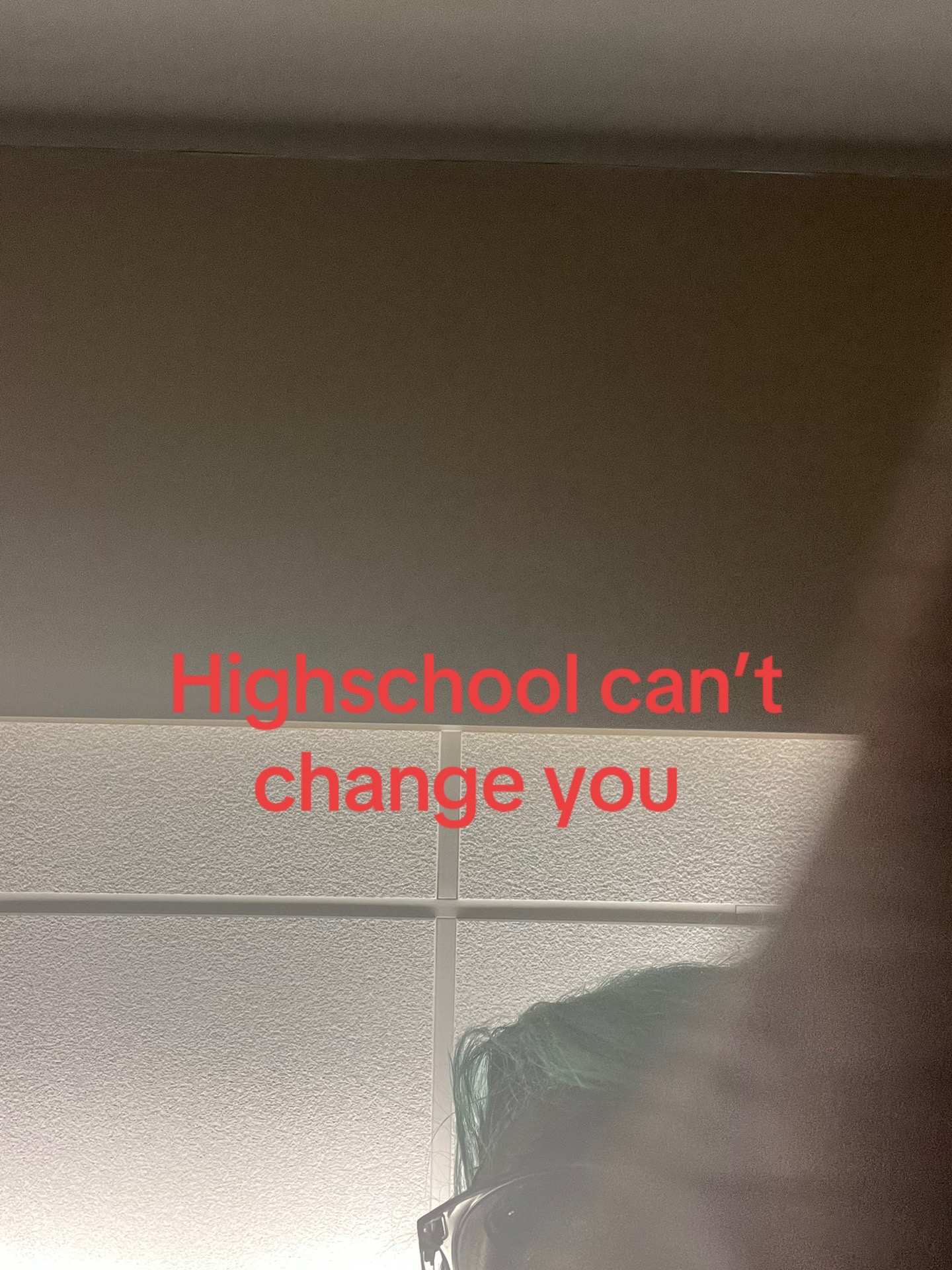 @Laniyah