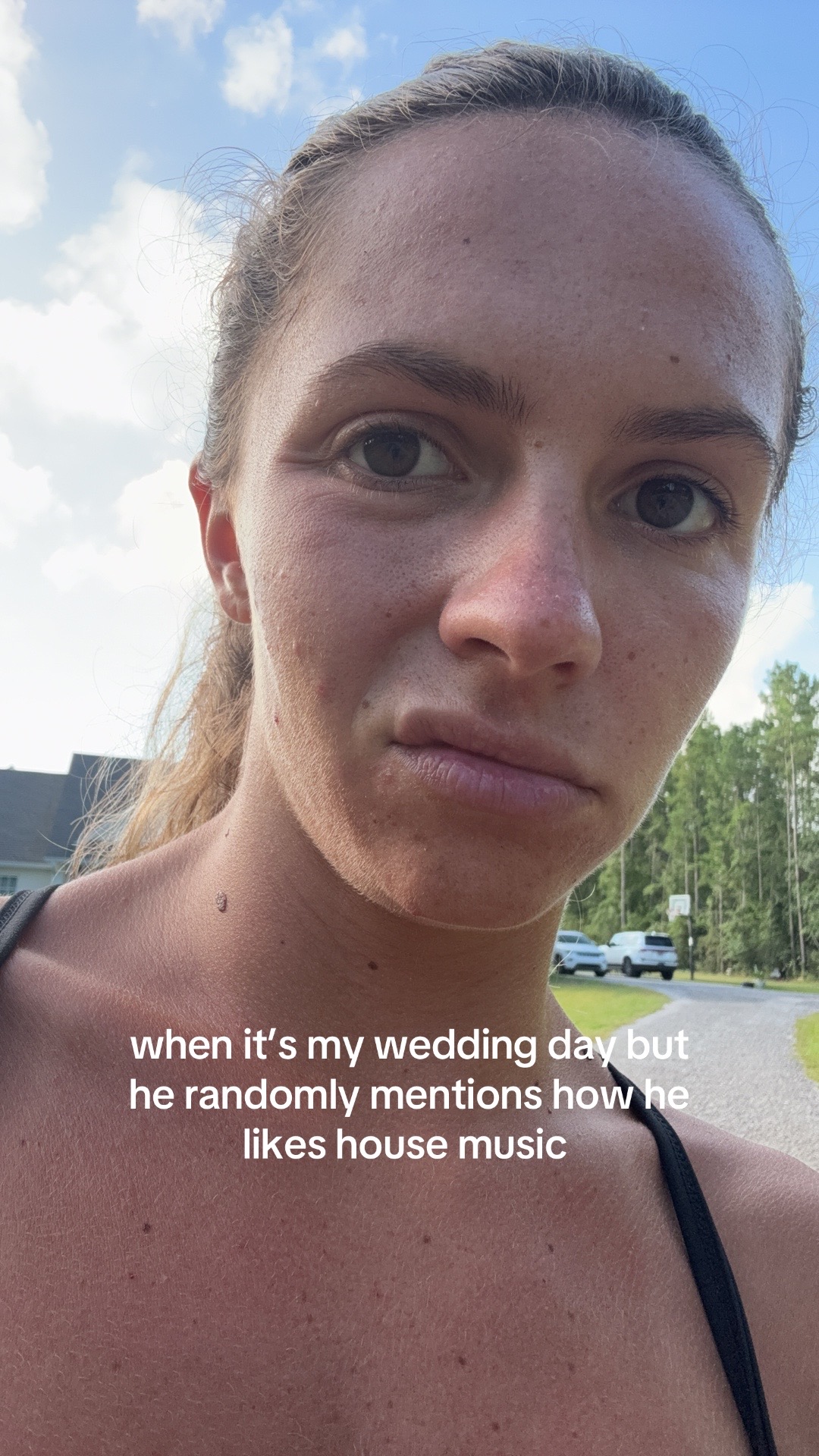 @Sadie Leigh Crowell