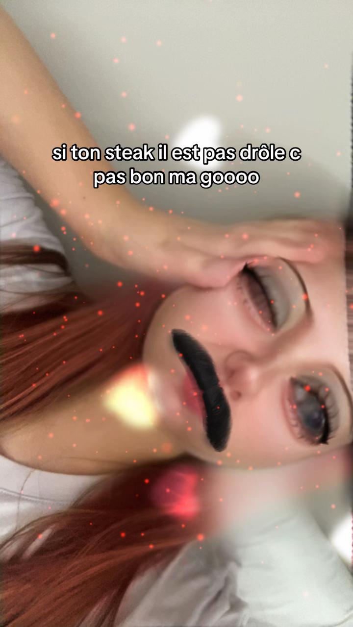 @tasp&eacute;