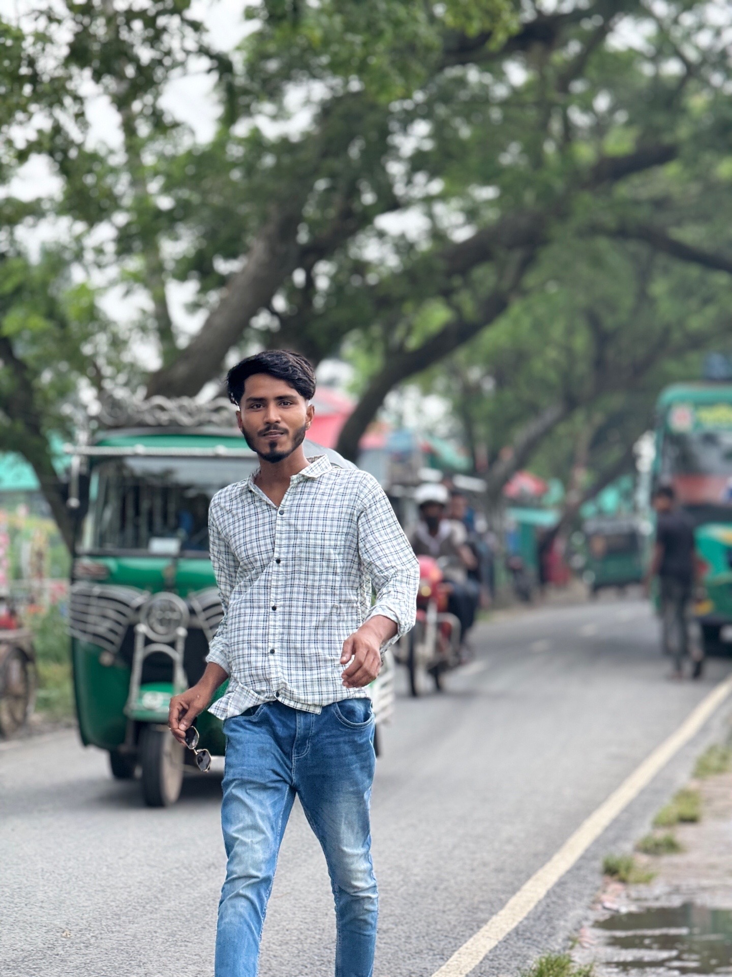 @🔥TR_TANVIR_R🔥