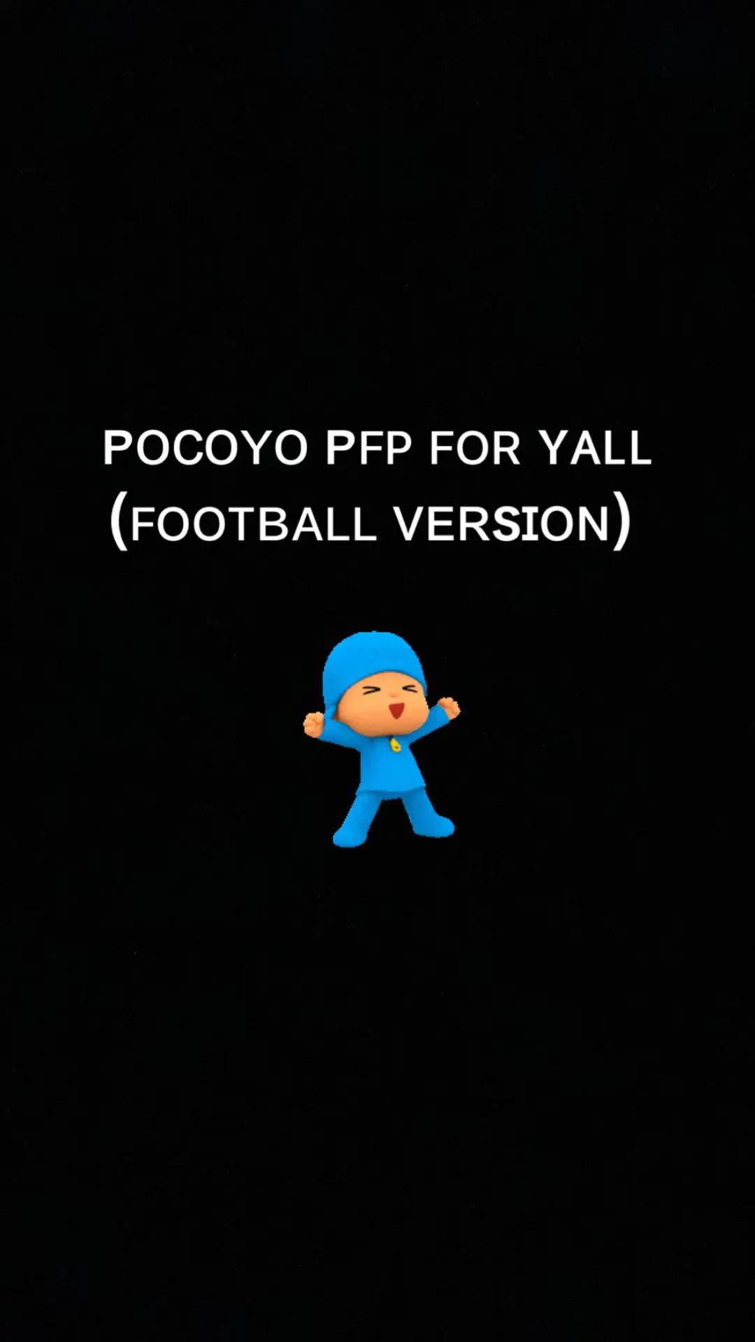 @𝓴𝓪𝓁𝓶𝒶𝓽𝓬𝓬𝓻⁷⁷