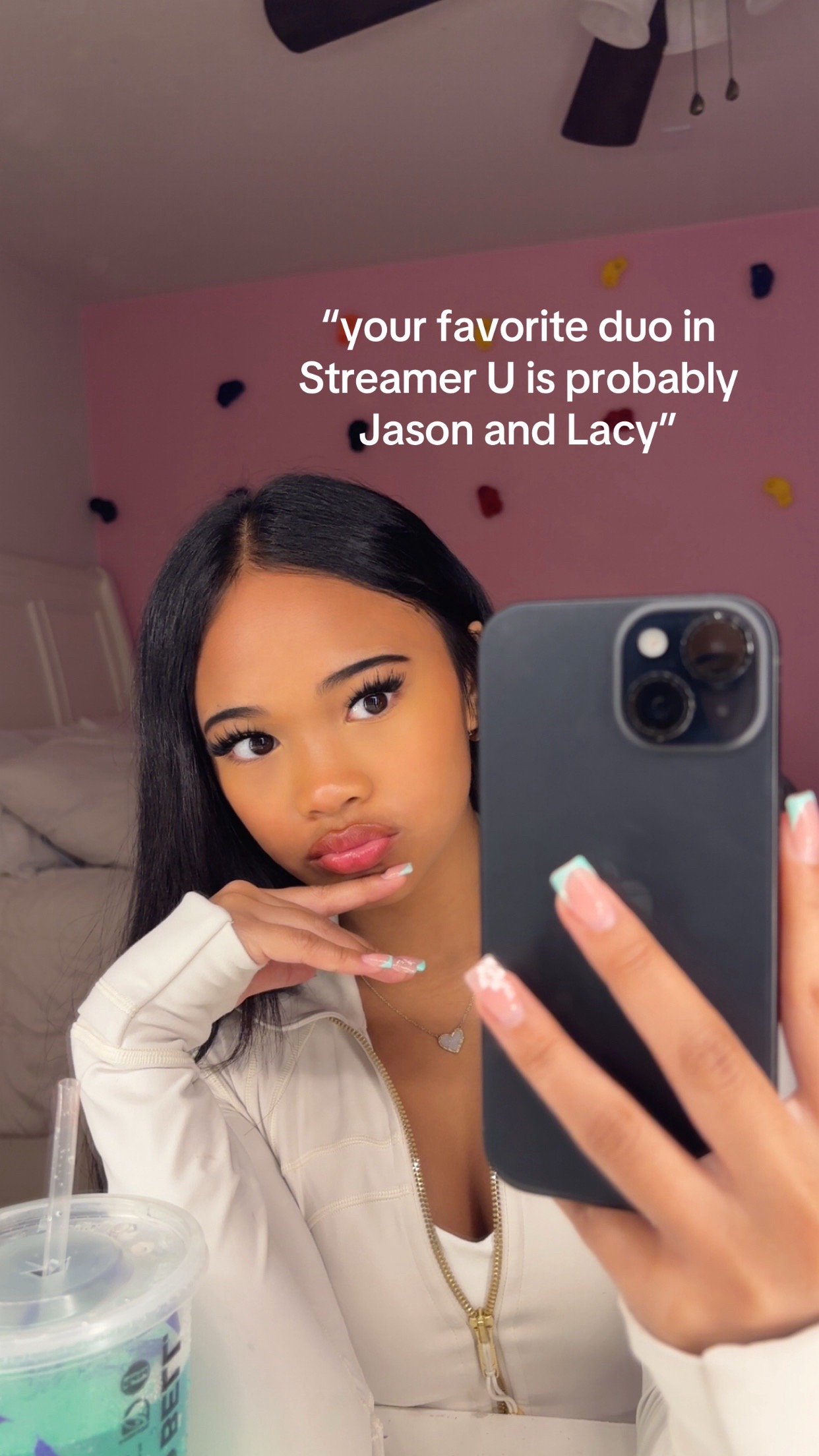 @♾️