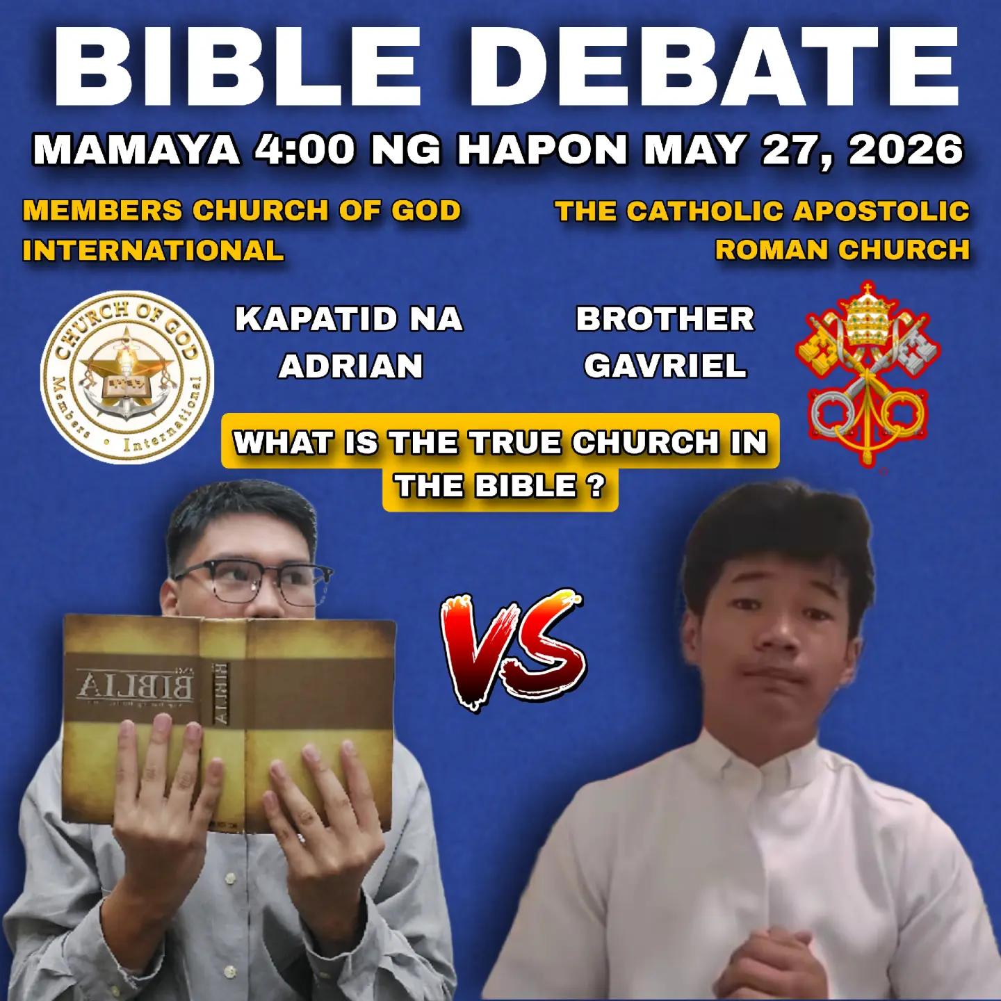 @Kapatid na Adrian 📖