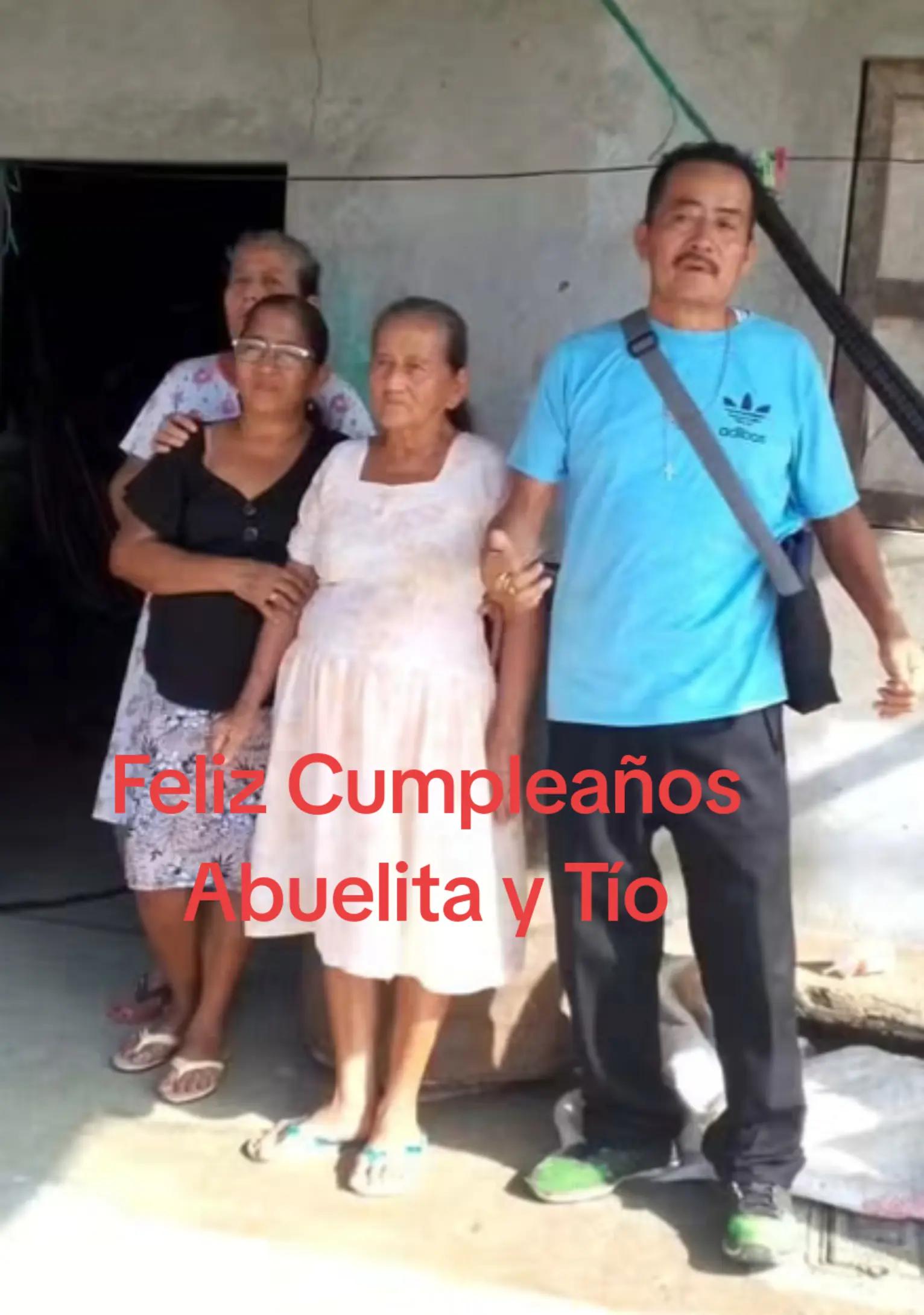 @Taty