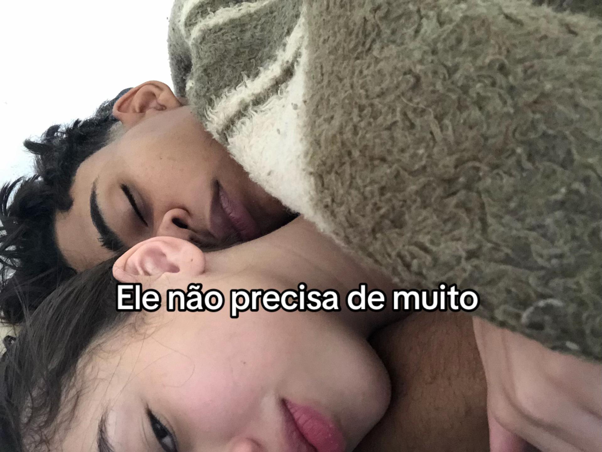 @anninhaa.s2_
