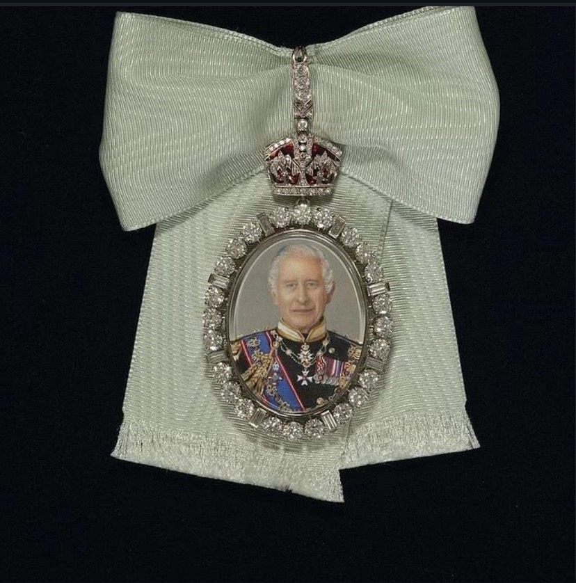 @🇬🇧Queen Elizabeth II🇬🇧
